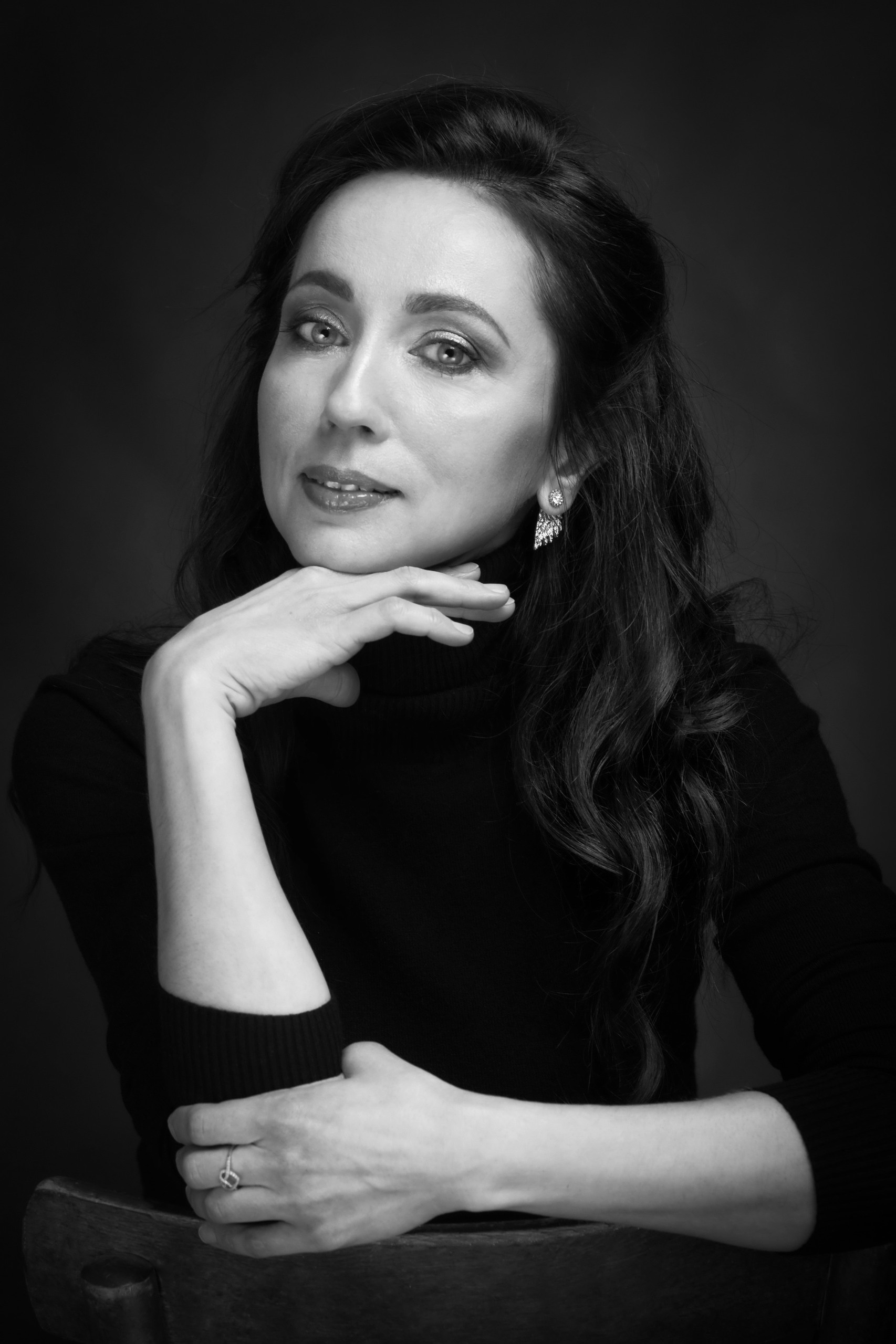 Мнения за фотограф Светлана Кънева. Фотограф Бургас. Фотосесии в студио и на открито, портрети, заснемане