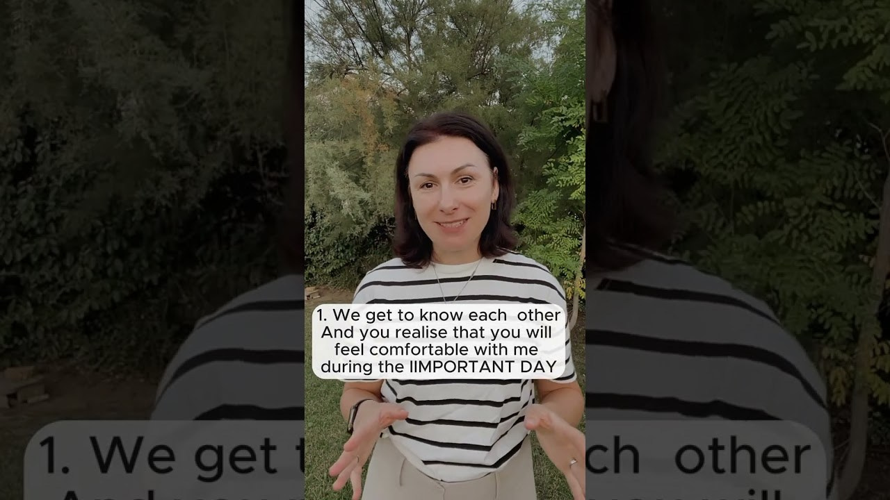 Pre-wedding photo session. Eugénie Smirnova — Photographe à Toulouse et dans le Sud-Ouest