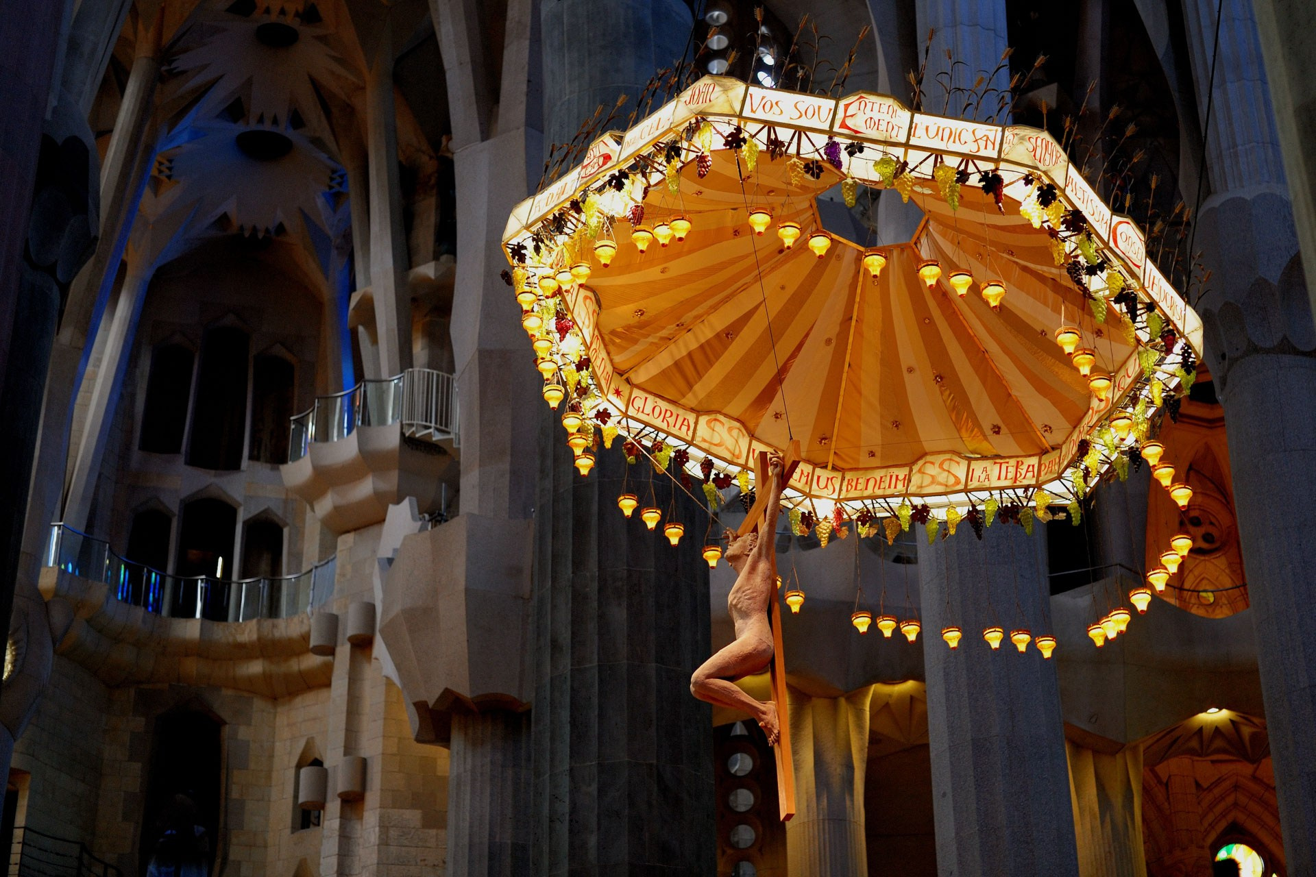 Spain Travel Photography