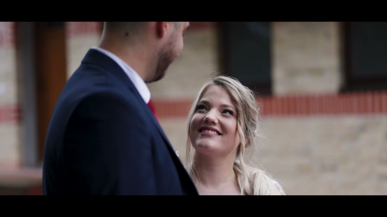 Ksenija & Miloš. Aleksandar Šećerov photographer and videographer in Subotica, Serbia