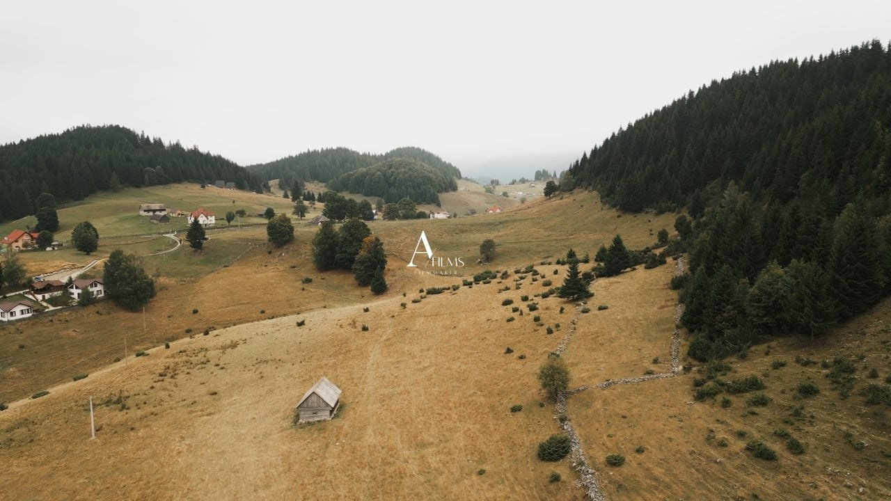 Nor Weddings - Film. Nor Weddings — Photo & Film