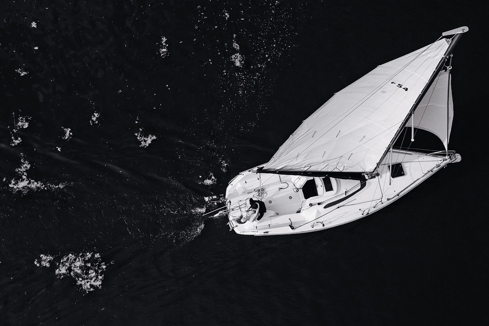 Wojciech Kaszlej Fotografia — fotograf ślubny Augustów. Suwałki, Białystok, Warszawa