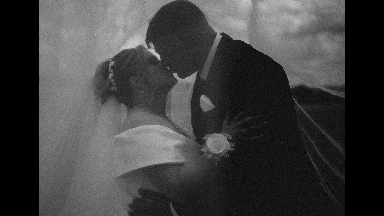 Ana & Vlad. Catalin Brinza