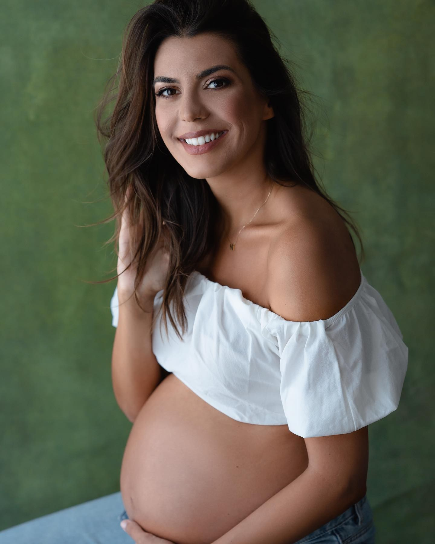 Usluge. Dečiji i porodični fotograf Crna Gora — Elena Bjelobrković Photography