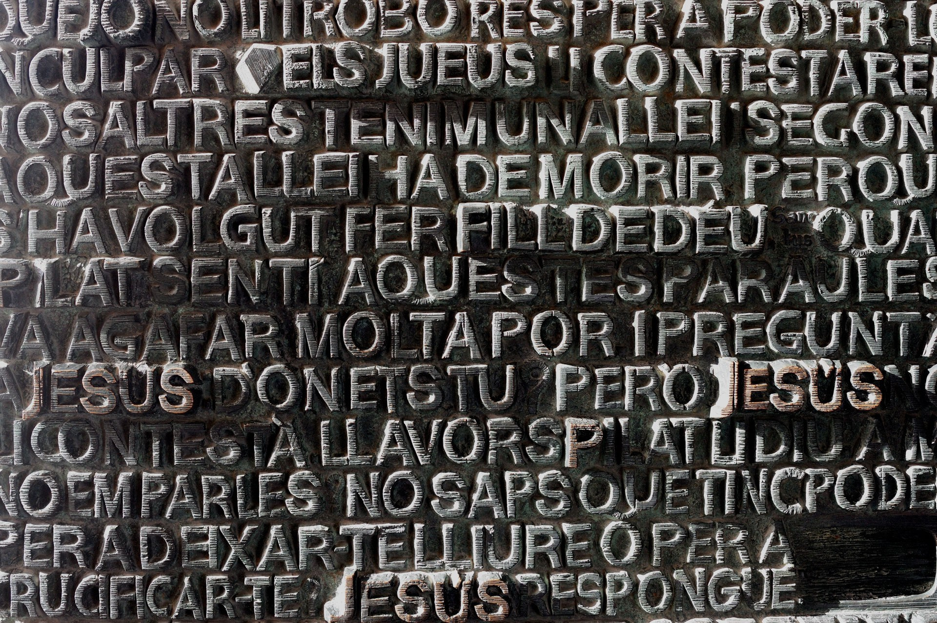 Spain Travel Photography