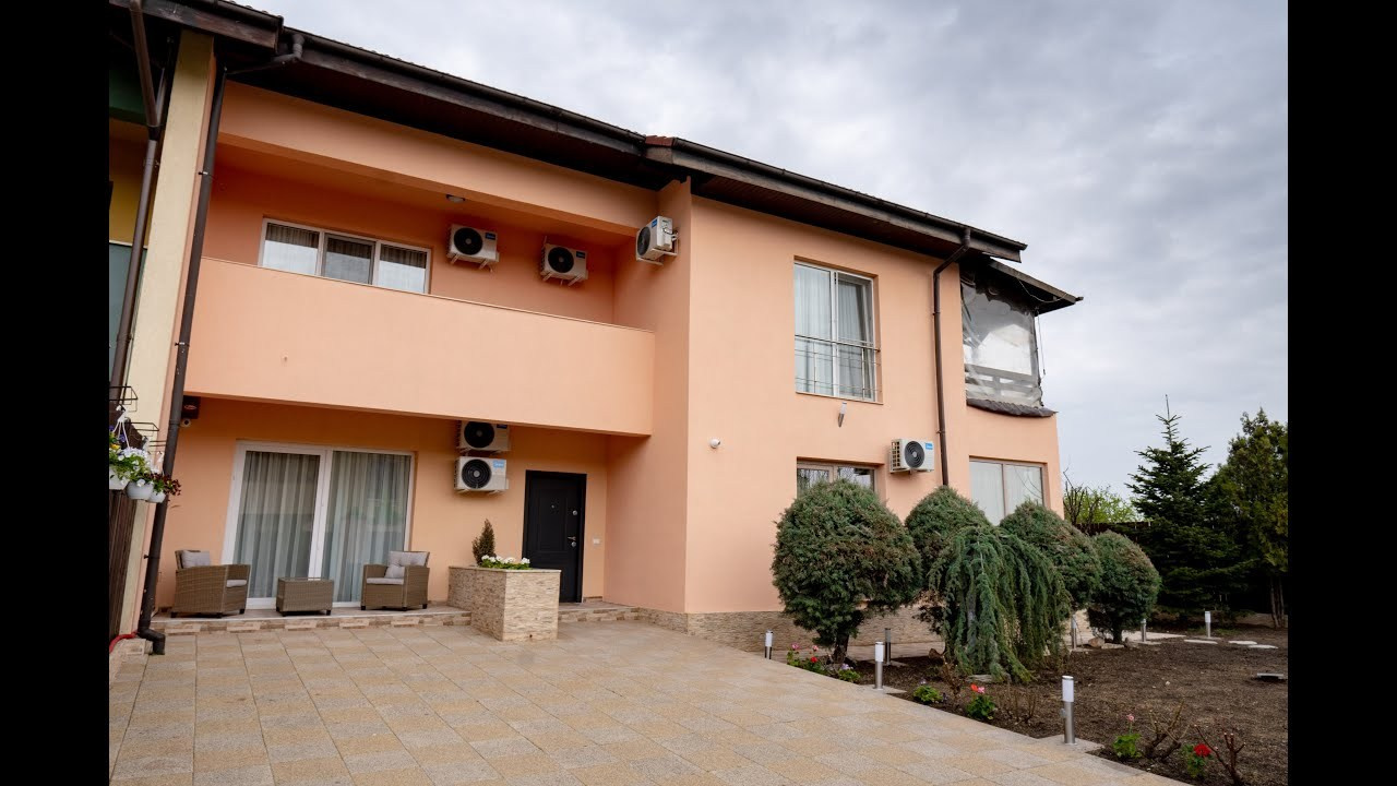 Comercial. MGA STUDIO ART — Fotograf evenimente