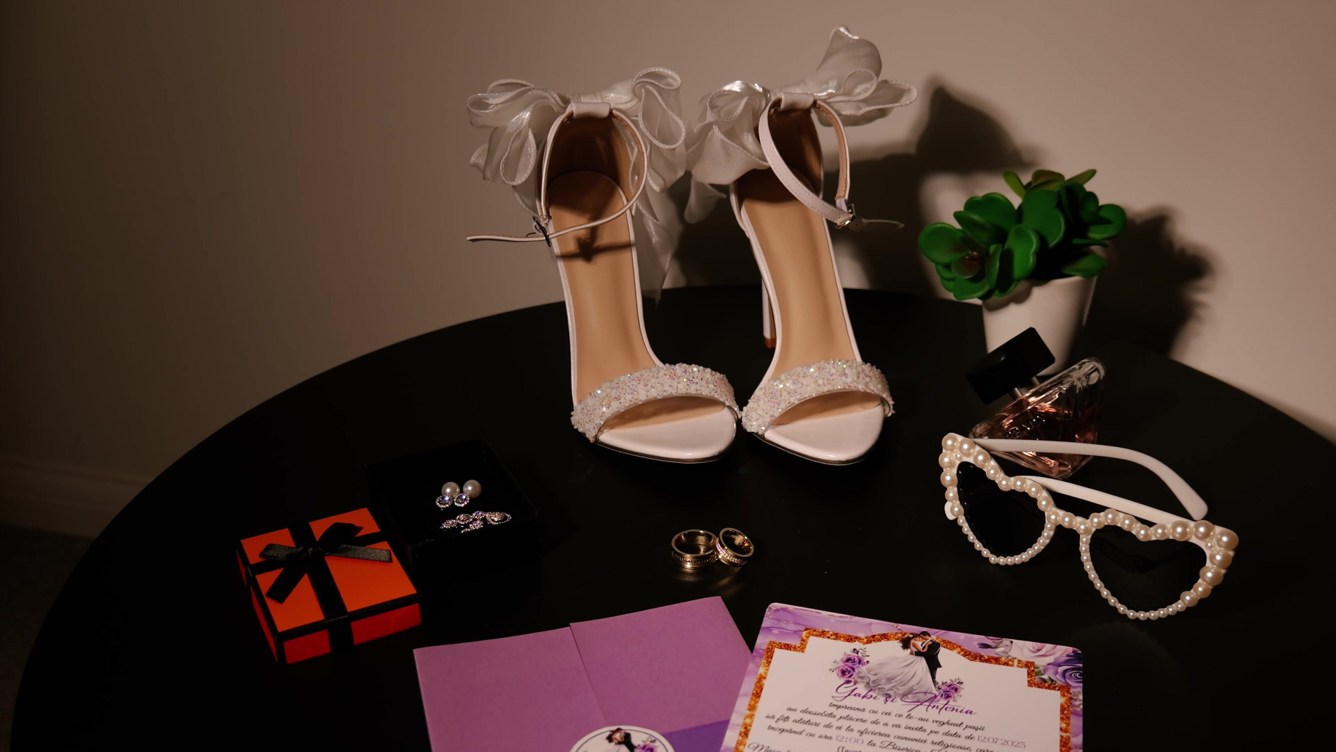 FILM. TANTAN IONUT FOTO & FILM