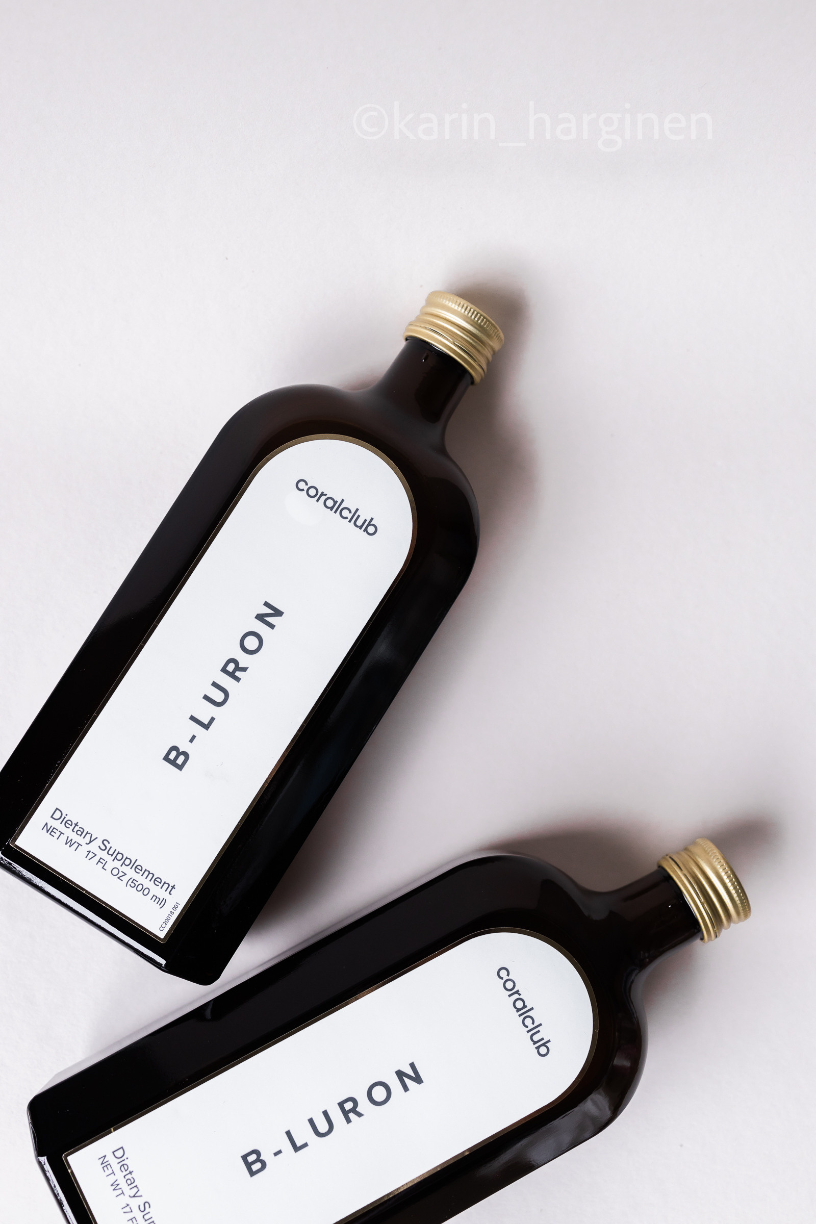 Для бизнеса