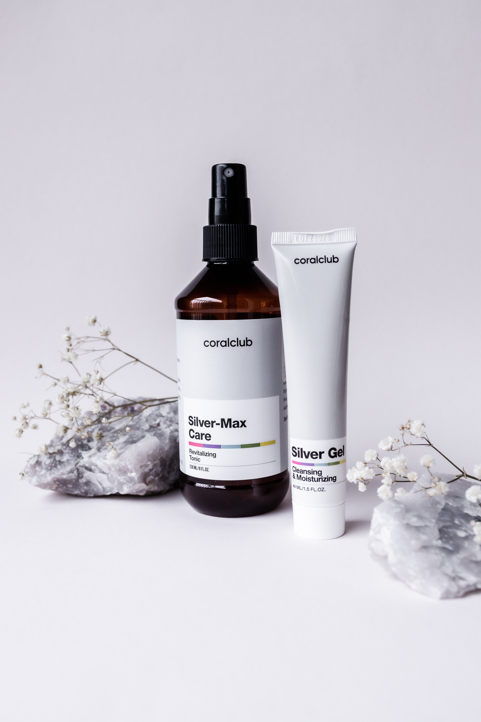 Для бизнеса