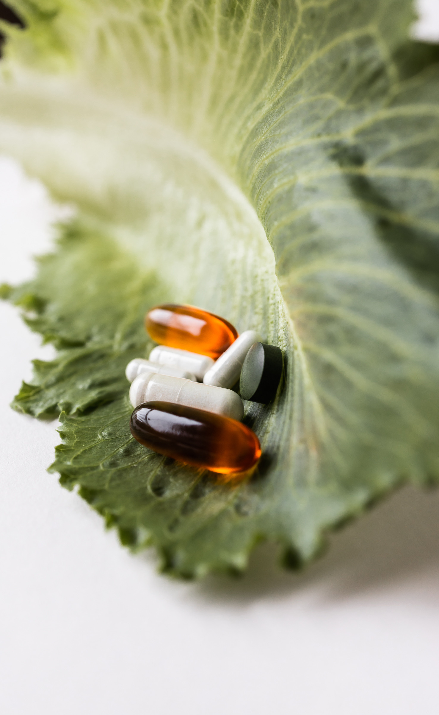 Для бизнеса