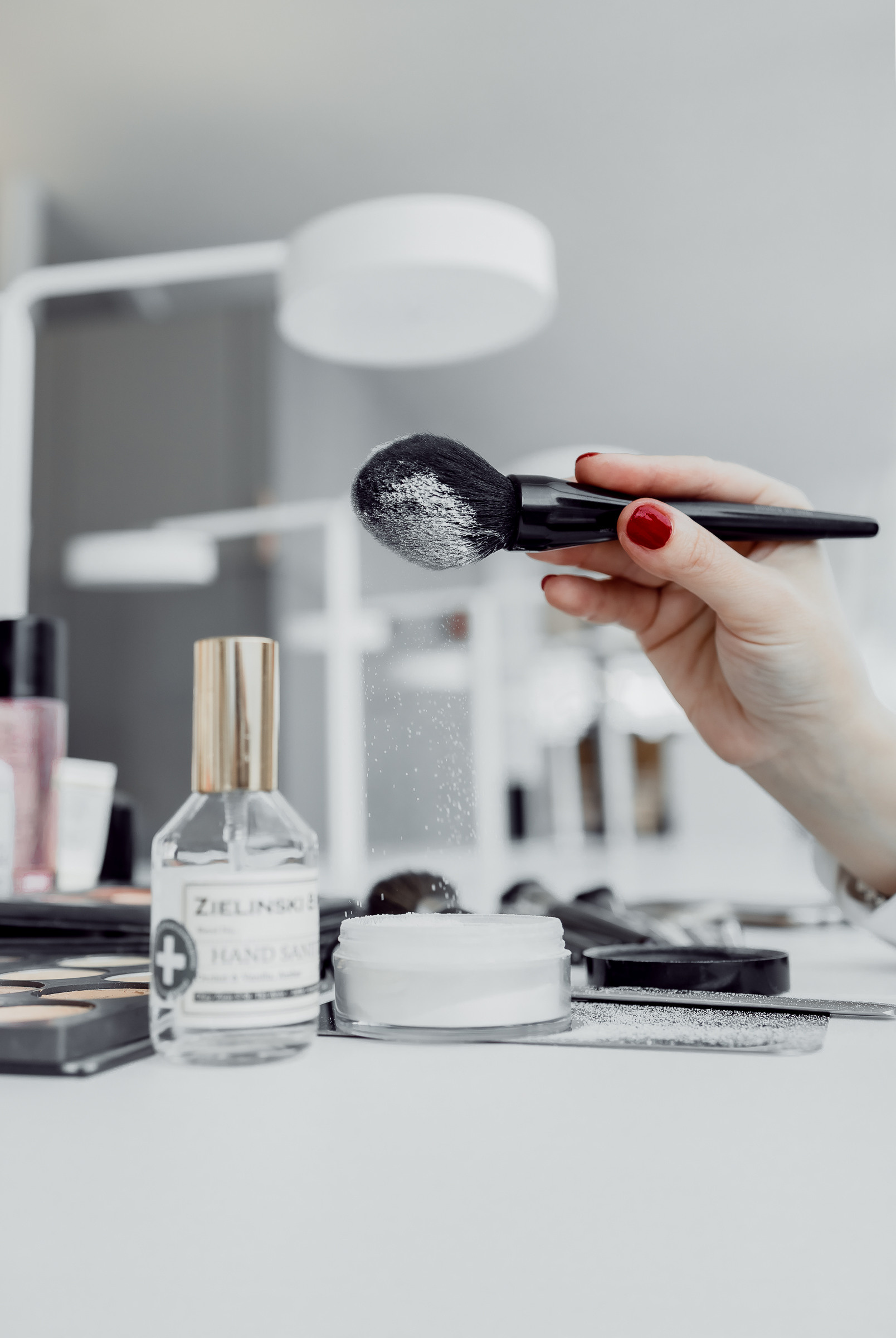 Для бизнеса