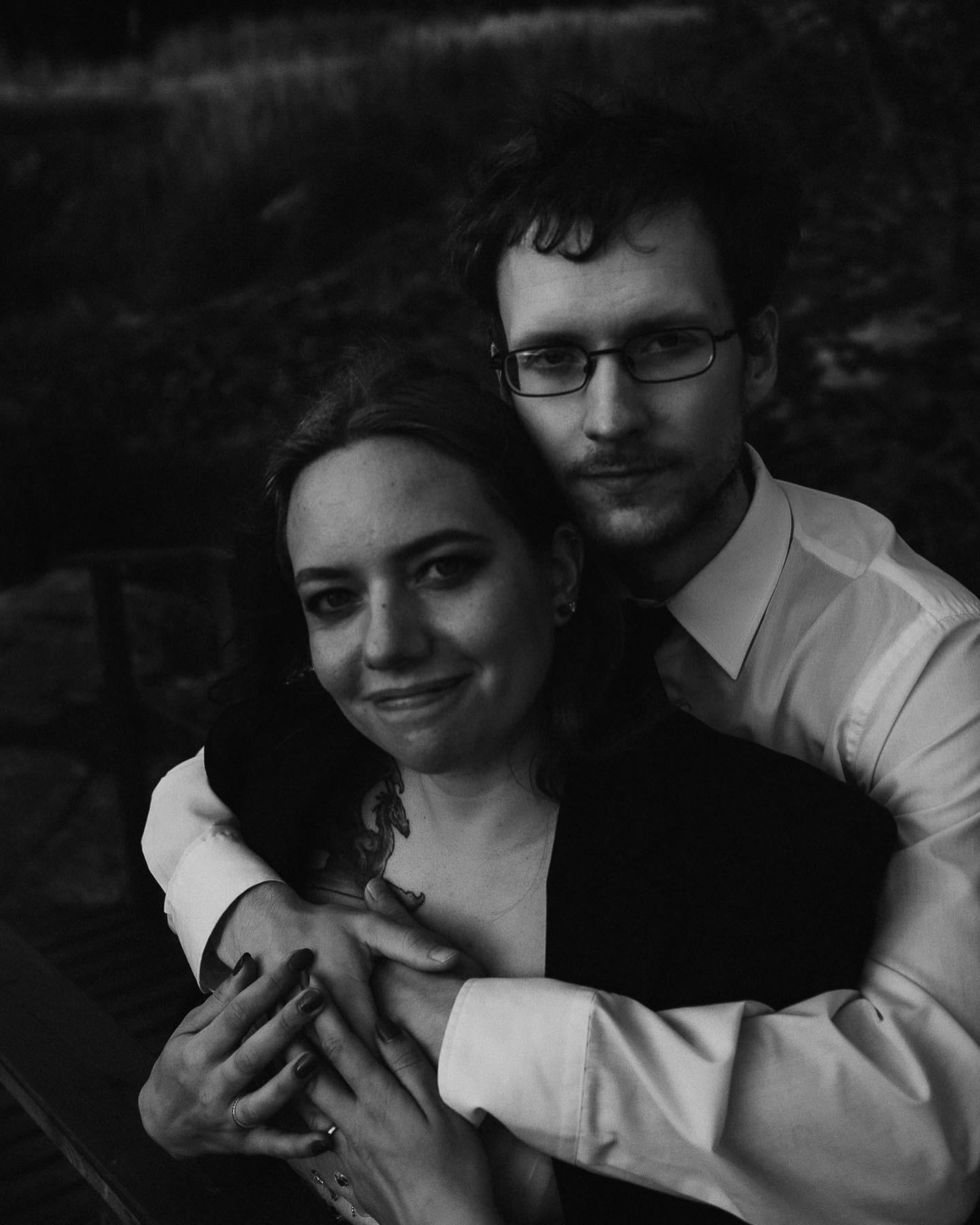 Фотограф, AI content creator, SMM, Финляндия, Виктория Хаид