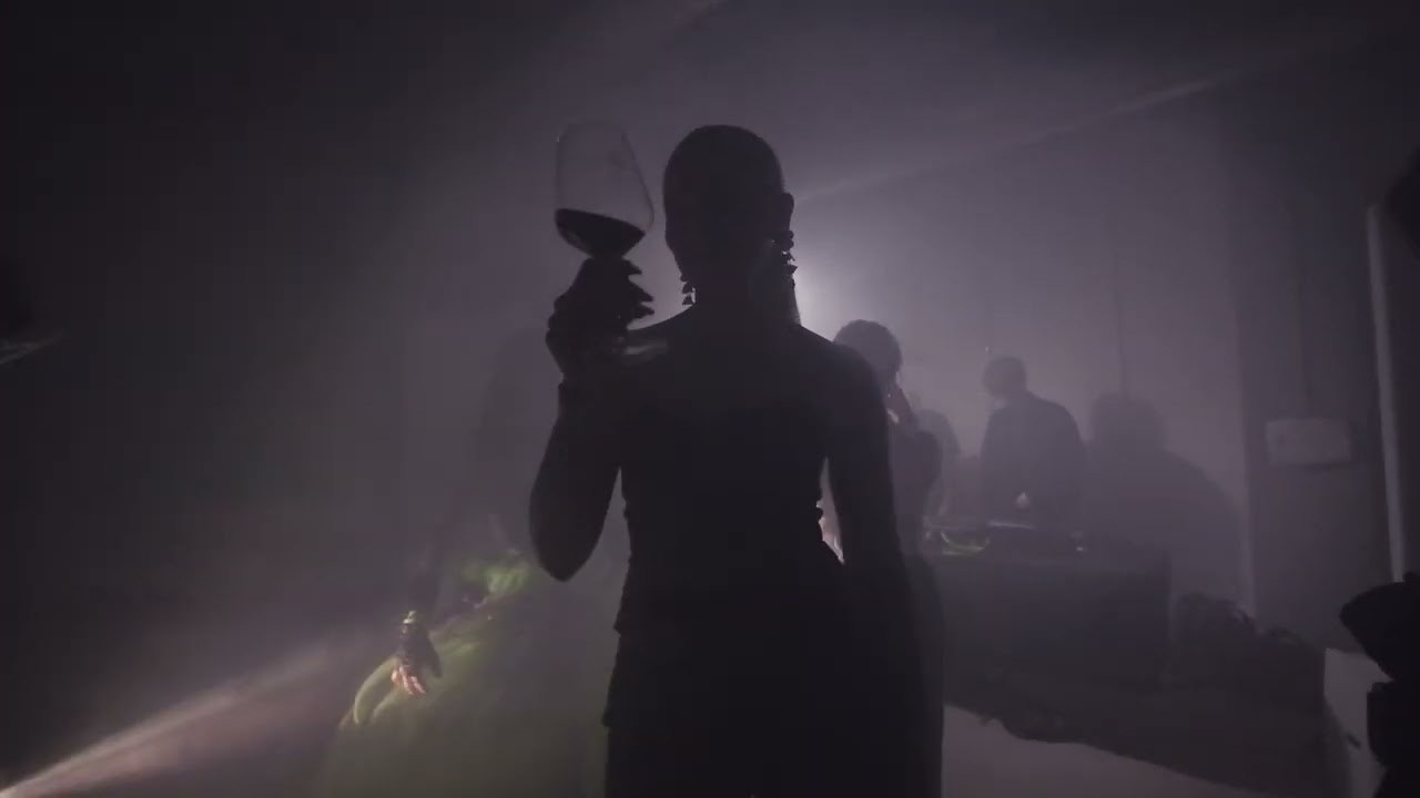 Video. Servicios fotograficos, video y diseño Torrevieja