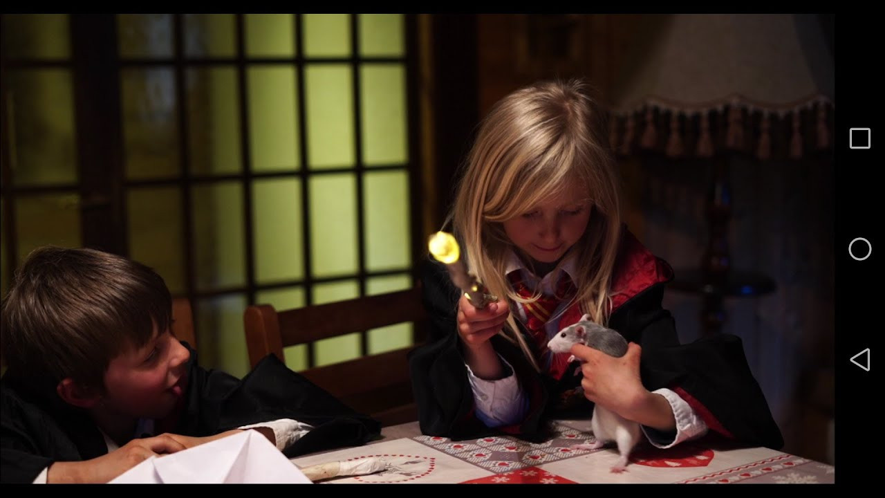 КАК БЫЛО 1. Семейные лагеря в Европе с Ниной Янечковой и Ириной Зиновьевой