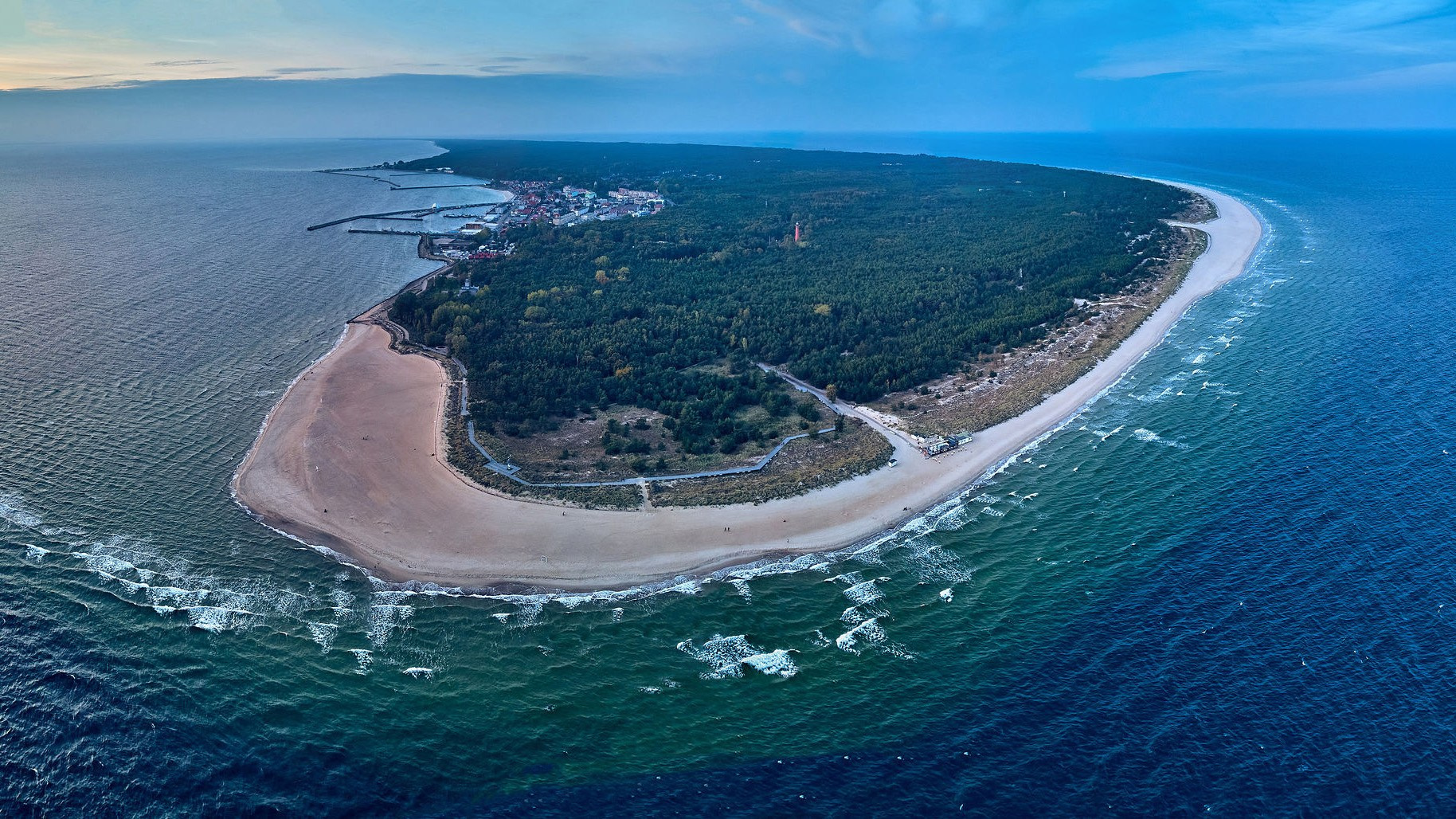 Andriej Szypilow - Fotografia & Wideografia