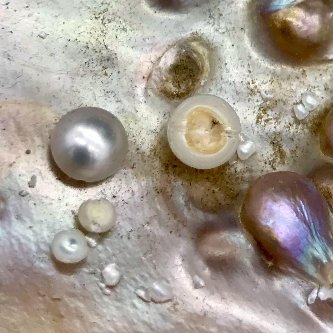 Bijoux pour cadeau. Милок и Кирок это позитивные и реальные персоны из Люксембурга, много