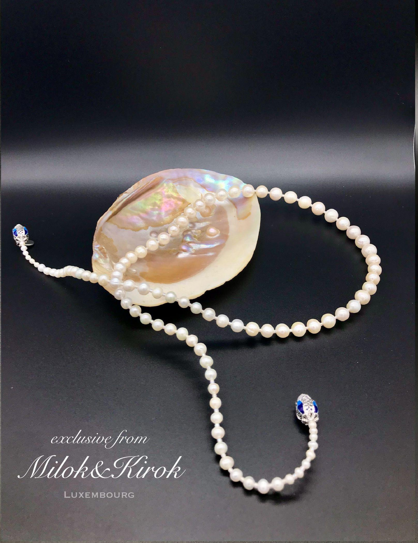 Bijoux pour cadeau. Милок и Кирок это позитивные и реальные персоны из Люксембурга, много