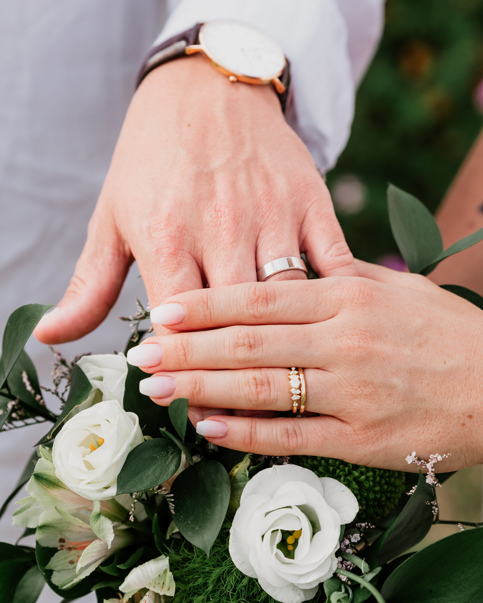 Love Story Maspalomas photographer Gran Canaria — wedding.fi