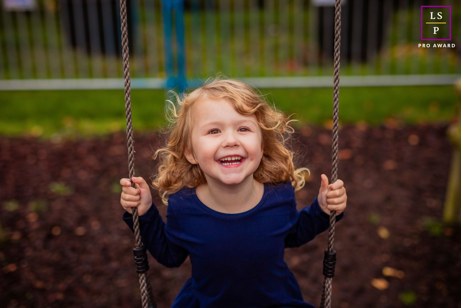 Familie en huwelijksfotograaf in Zwolle Overijssel