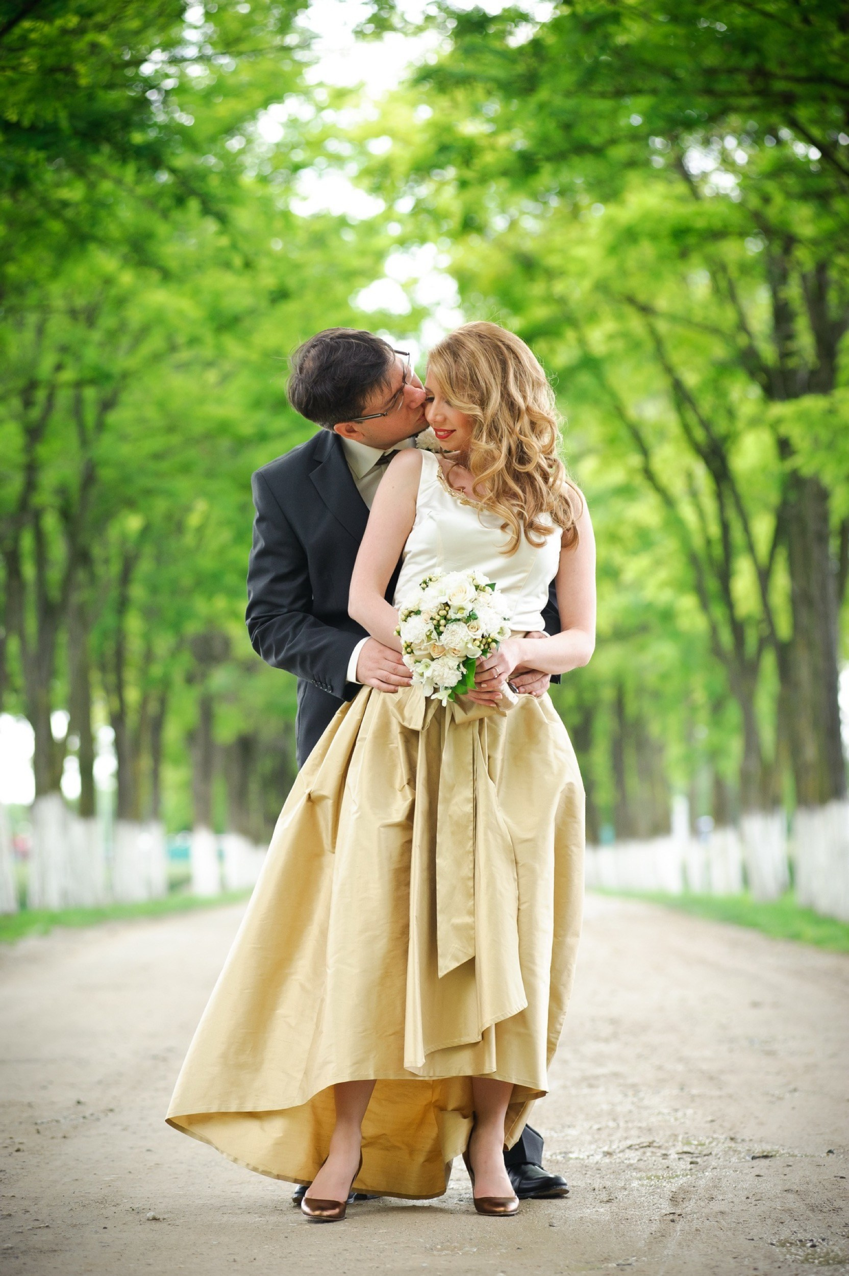 Pronađite savršen plan za vaš poseban dan. Fotograf za venčanja Novi Sad - Dragan Burnać