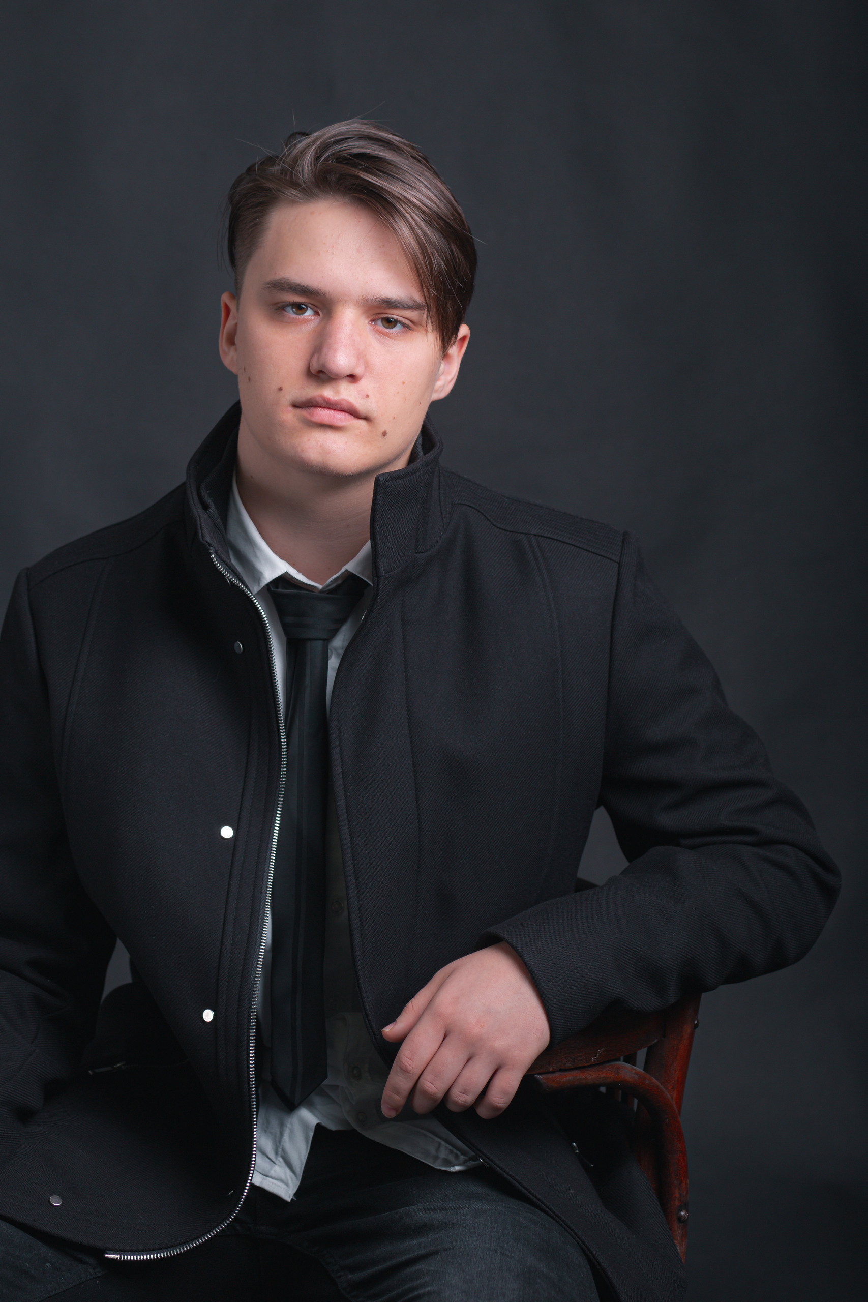 Мнения за фотограф Светлана Кънева. Фотограф Бургас. Фотосесии в студио и на открито, портрети, заснемане