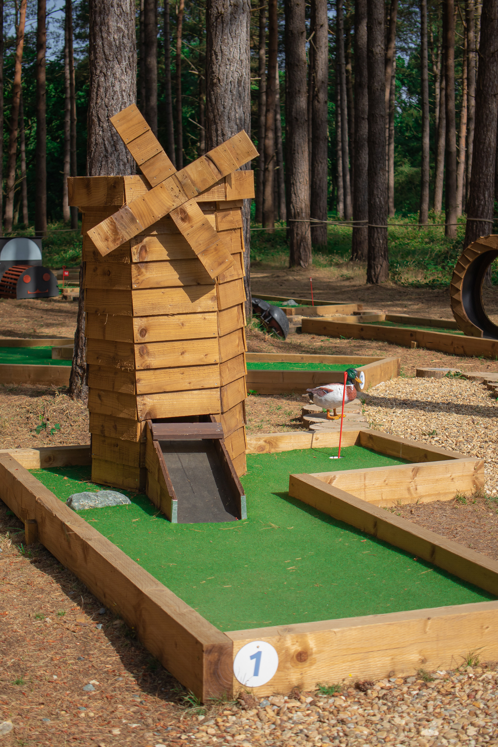 Feedbacks. Anna Levina Photography