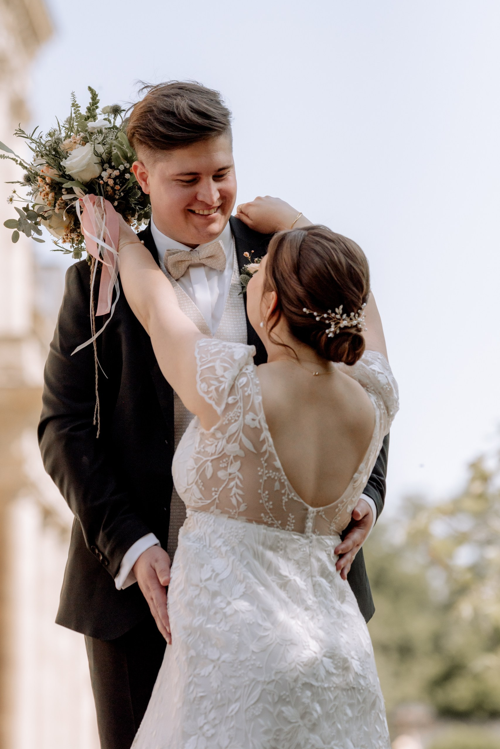 Hochzeitsreportagen & echte Liebesgeschichten | Blog von Anna Saribekyan. Anna Saribekyan – Beste Hochzeitsfotografin in Würzburg, Top 10 in Deutschland