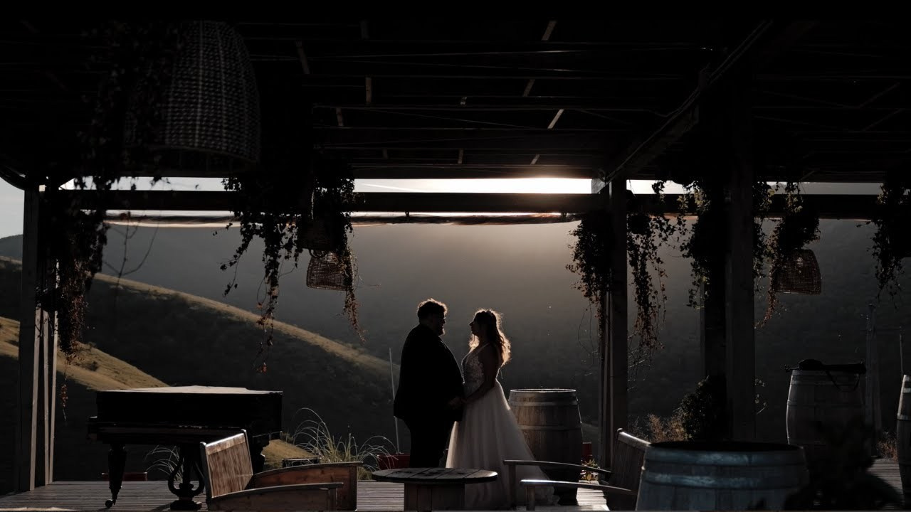 Videograf nuntă Arad - Tîrzuman Casian