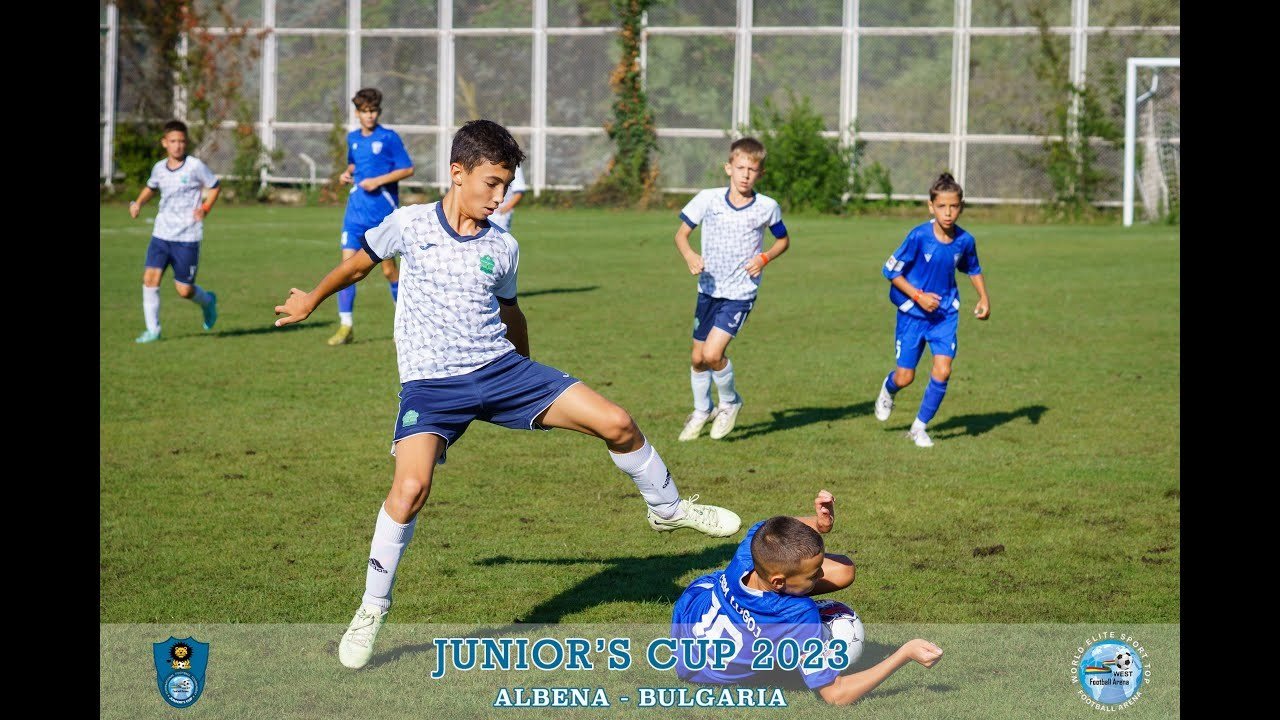 Fotografii Evenimente Sportive. MGA STUDIO ART — Fotograf evenimente