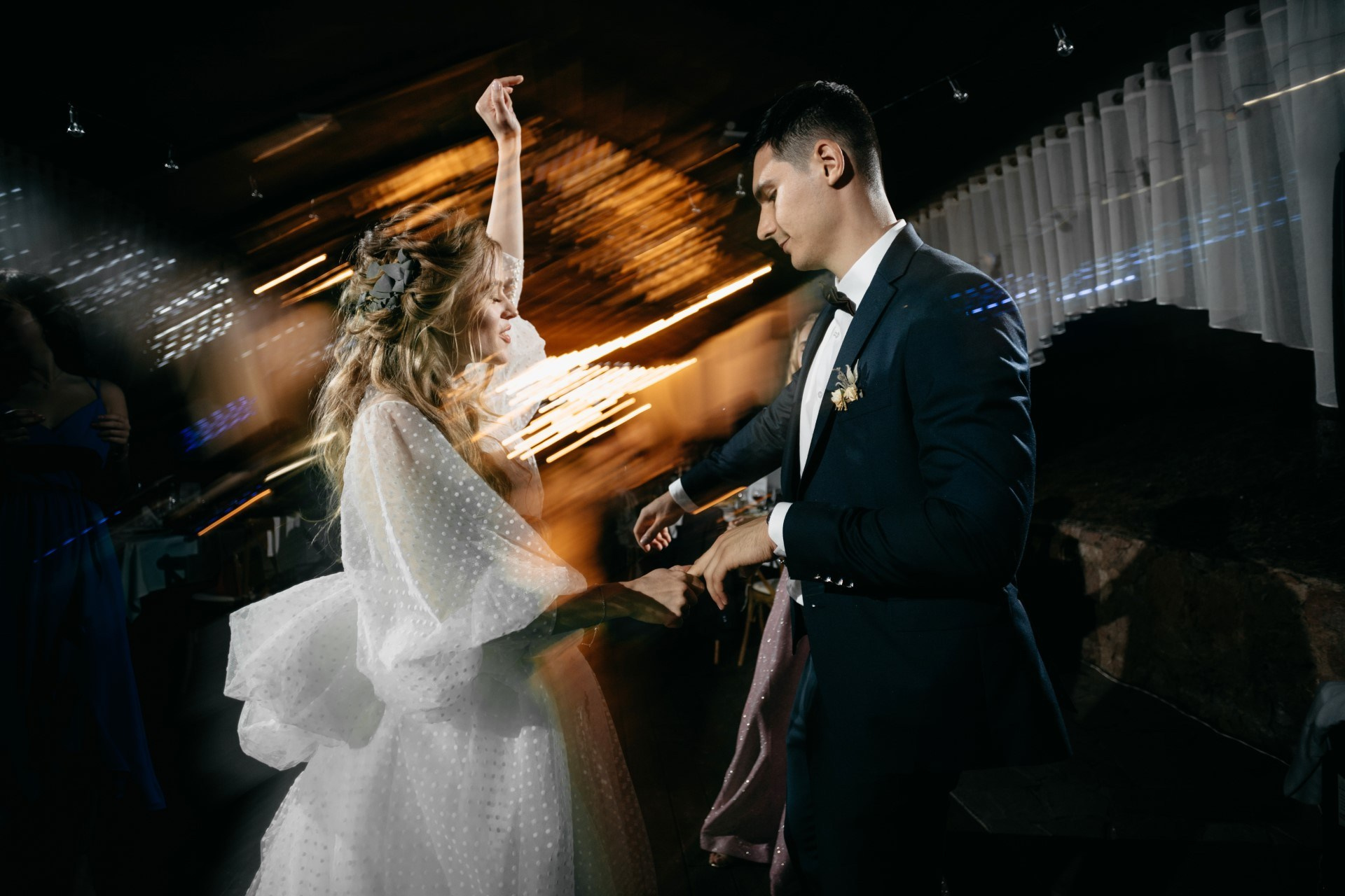 Wedding photograper — Alex Popov photography Germany, Switzerland, Italy, France. Based in Stuttgart