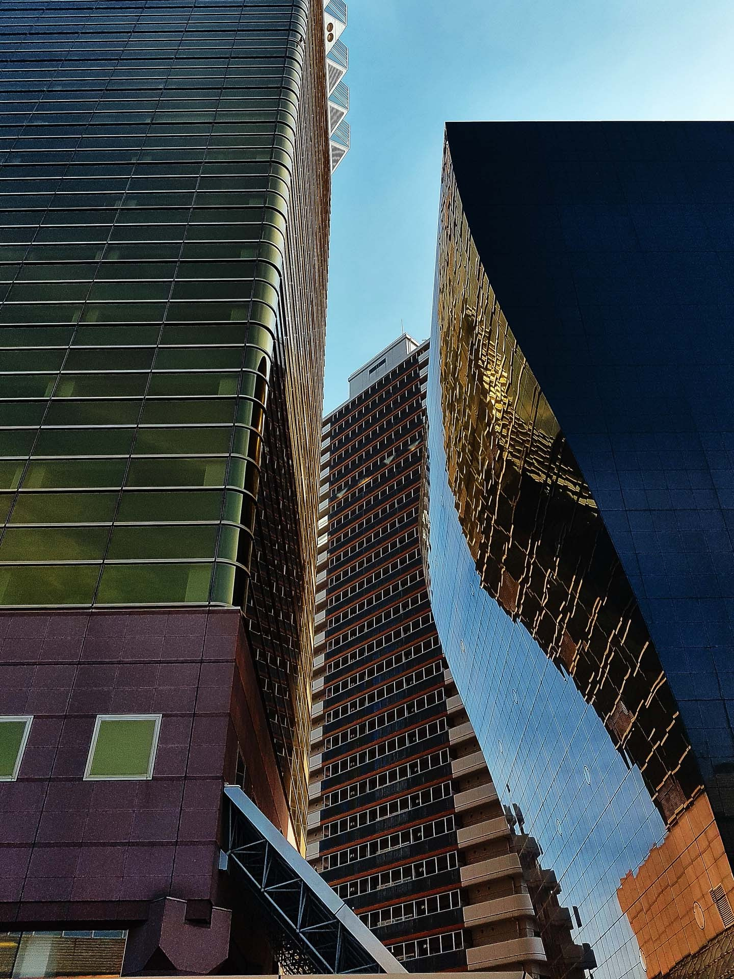 Tokyo Travel Photography Guide: Best Districts, Attractions & Tips