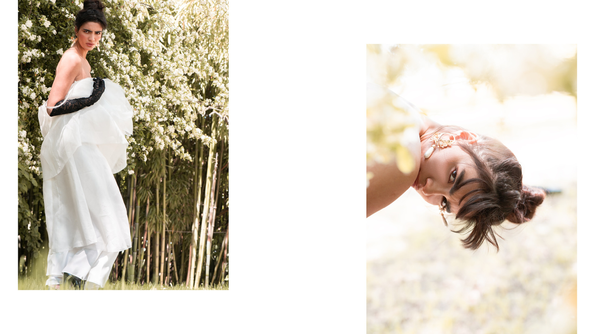 Photography. Creative Director & Content Designer a Modena, Emilia-Romagna, Italy