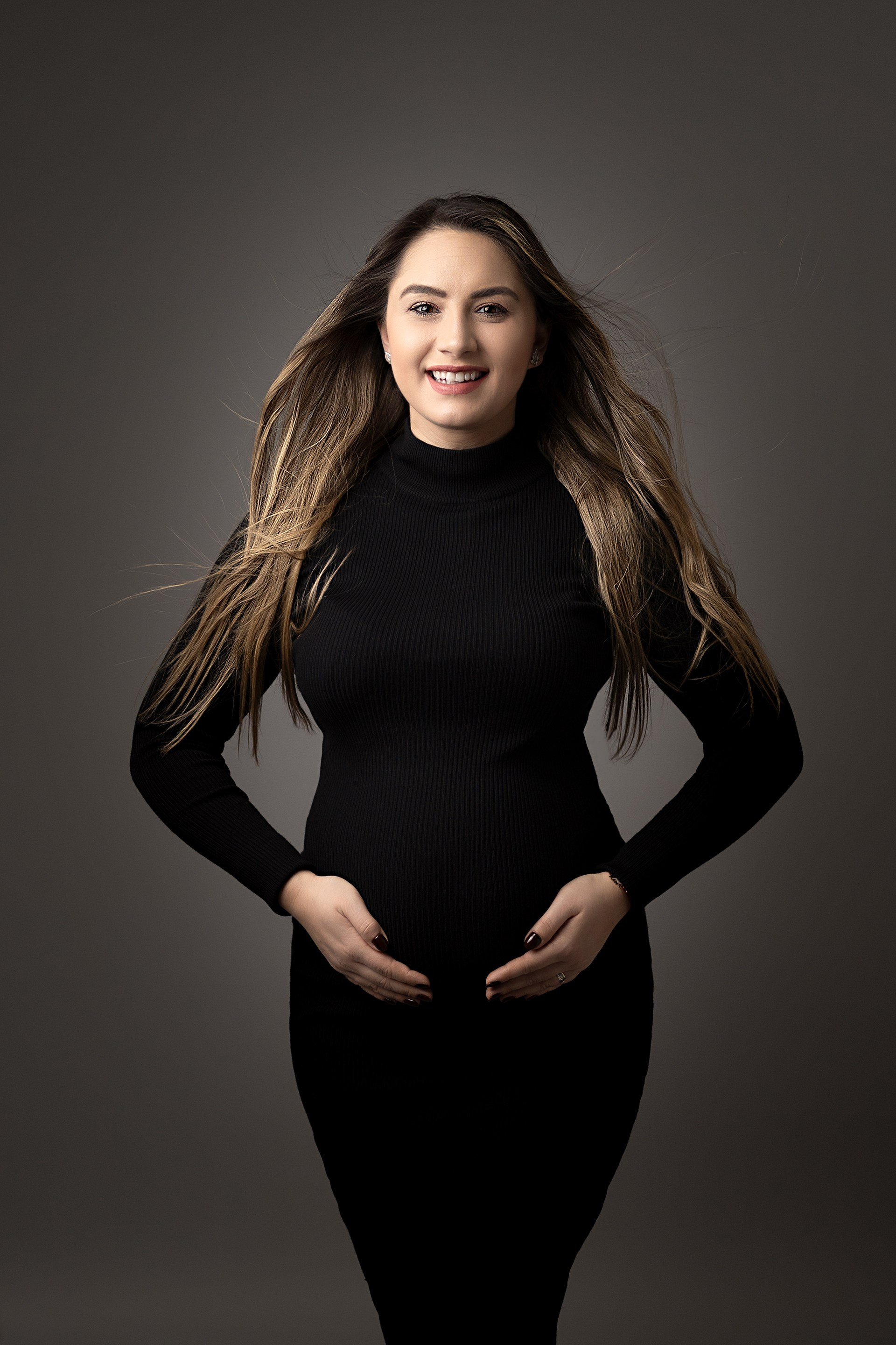 Fotograf maternitate, nou-născuți și familie în Cluj-Napoca | Roxana Rusu