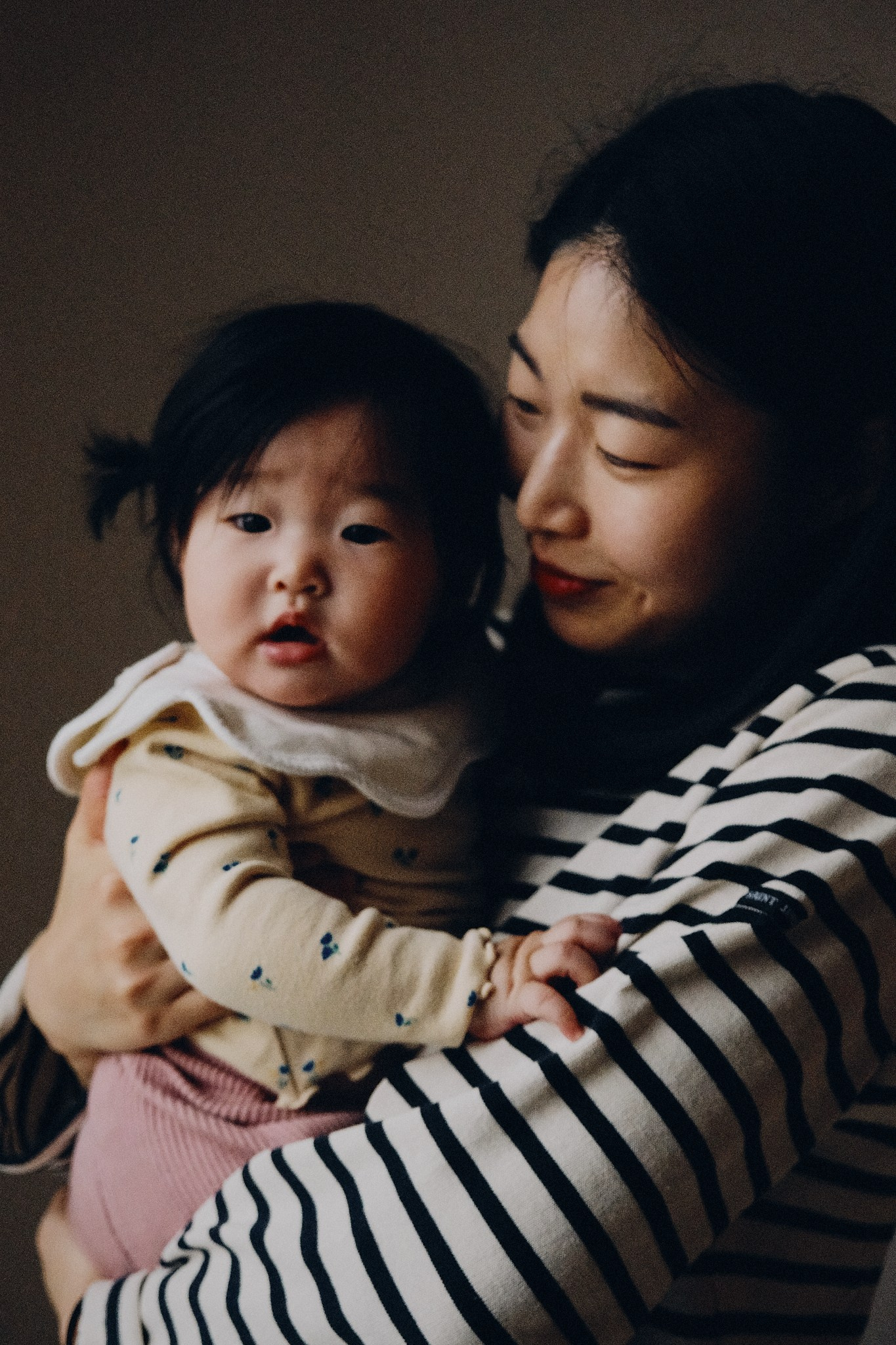 Valeriya Rudolph: Familien & Business Fotografin aus Karlsruhe