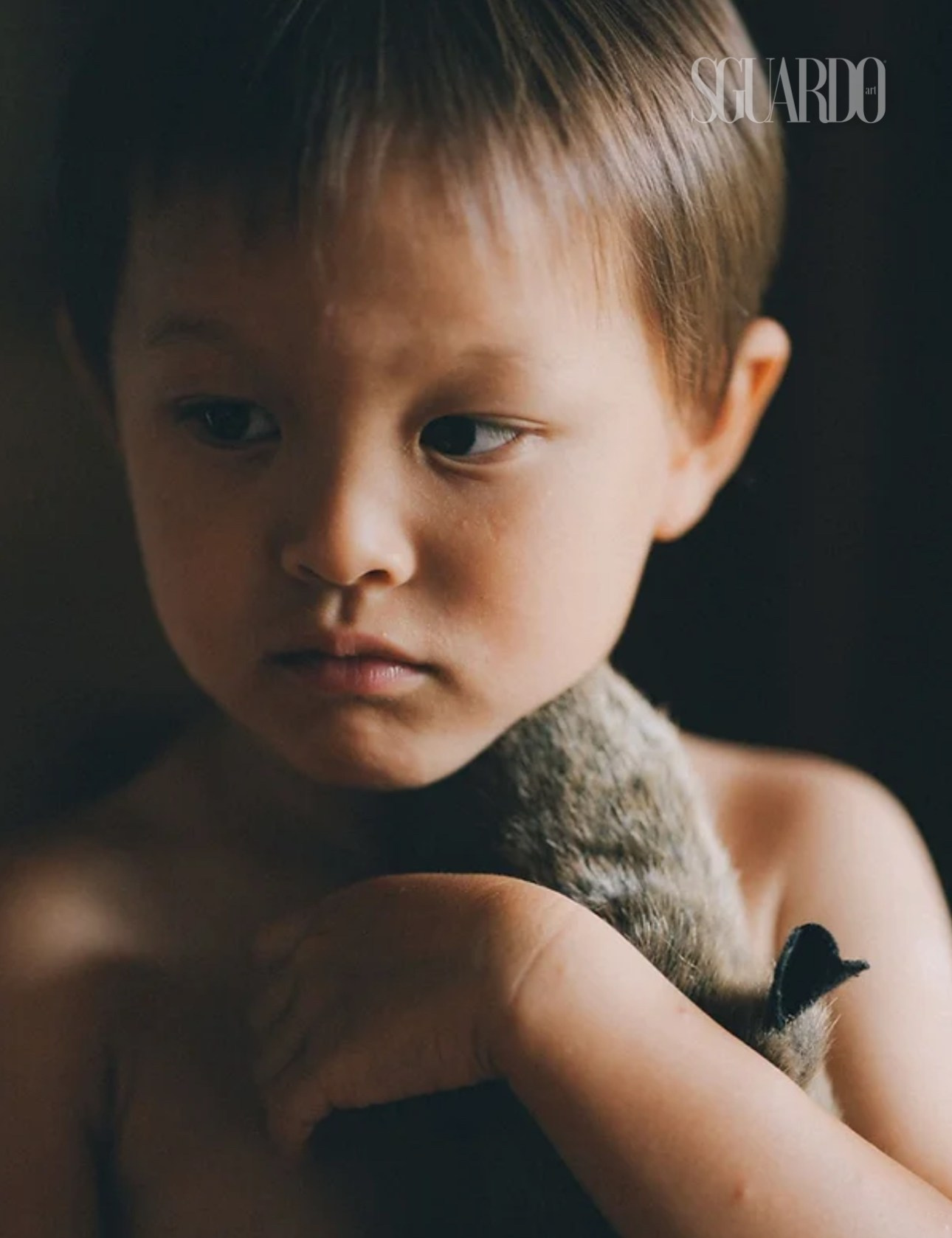 Kids photography in Solihull, Birmingham, Knowl, Birmingham, Dorridge and Warwick