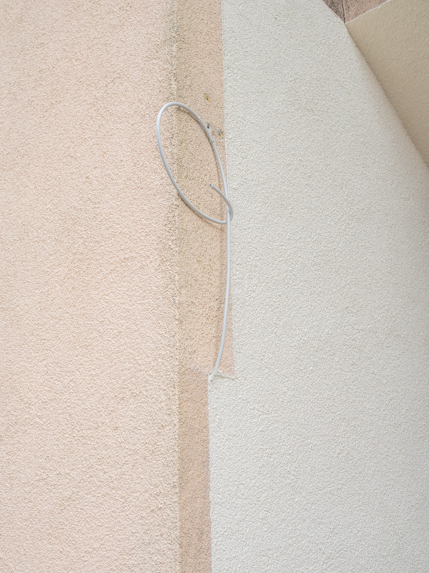 Social Housing. Anastasia Musinova