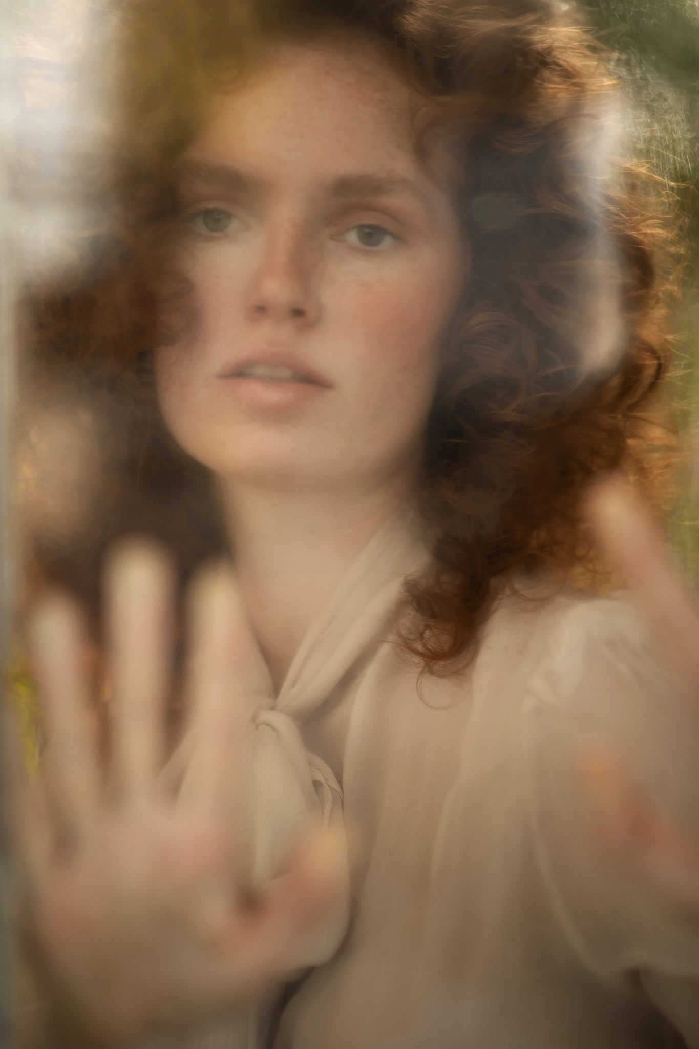 Women and maternity photographer in Brussels, Belgium