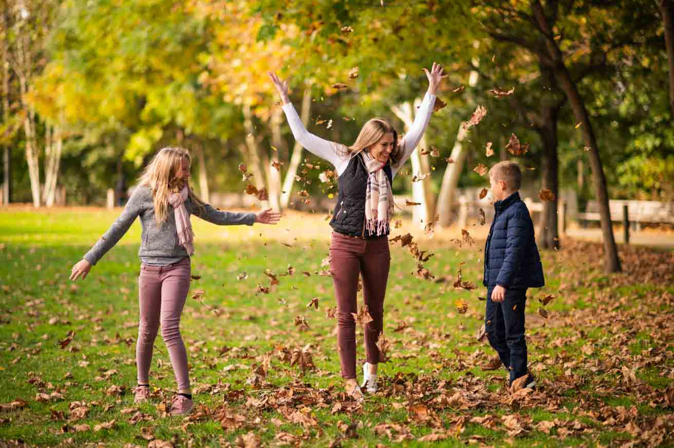 Visit Brooklyn Bridge
