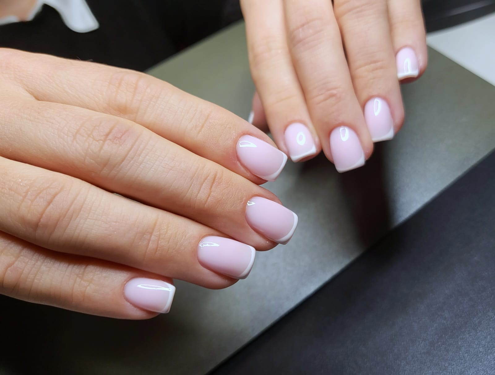 Nagelstudio Stuttgart. Beauty Studio Perfekto