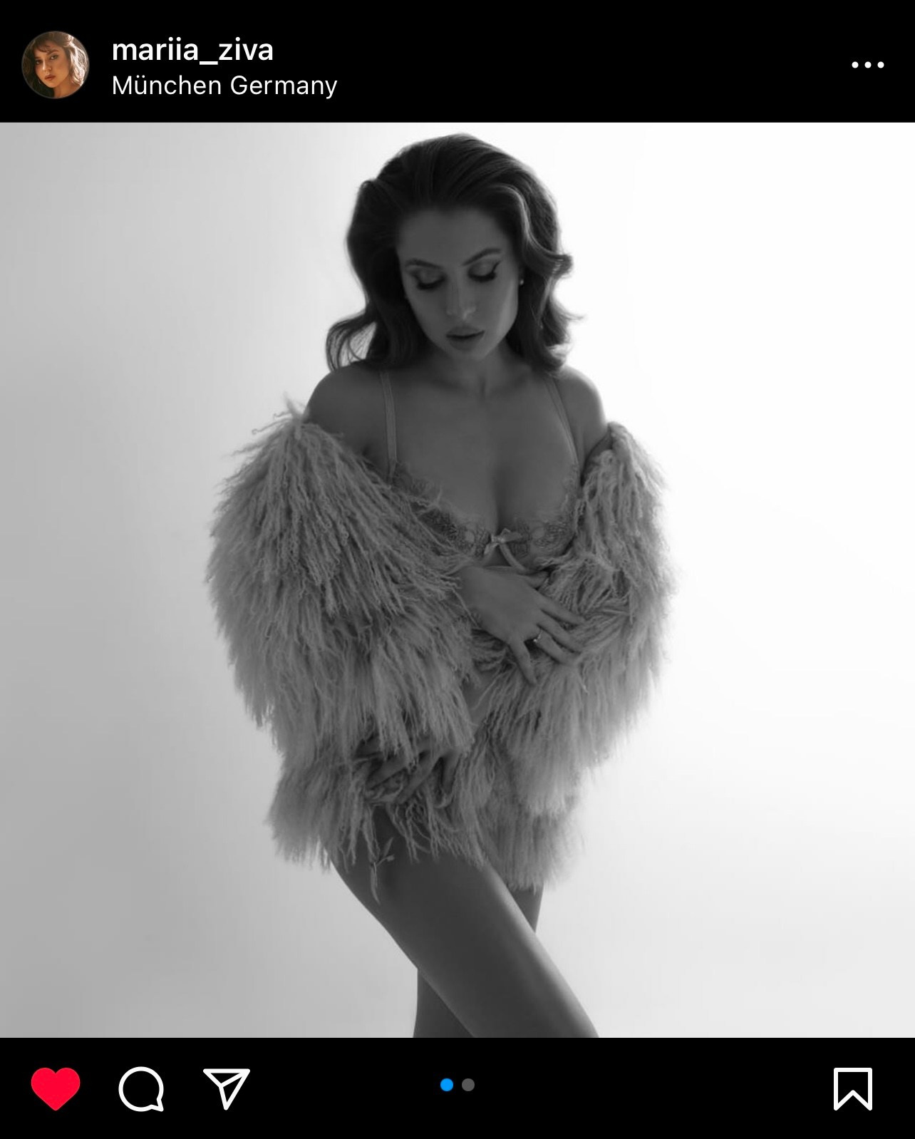 Unsere Gäste. Fotostudio Aesthetic Space in München. Fotostudio mieten ab 1 Stunde