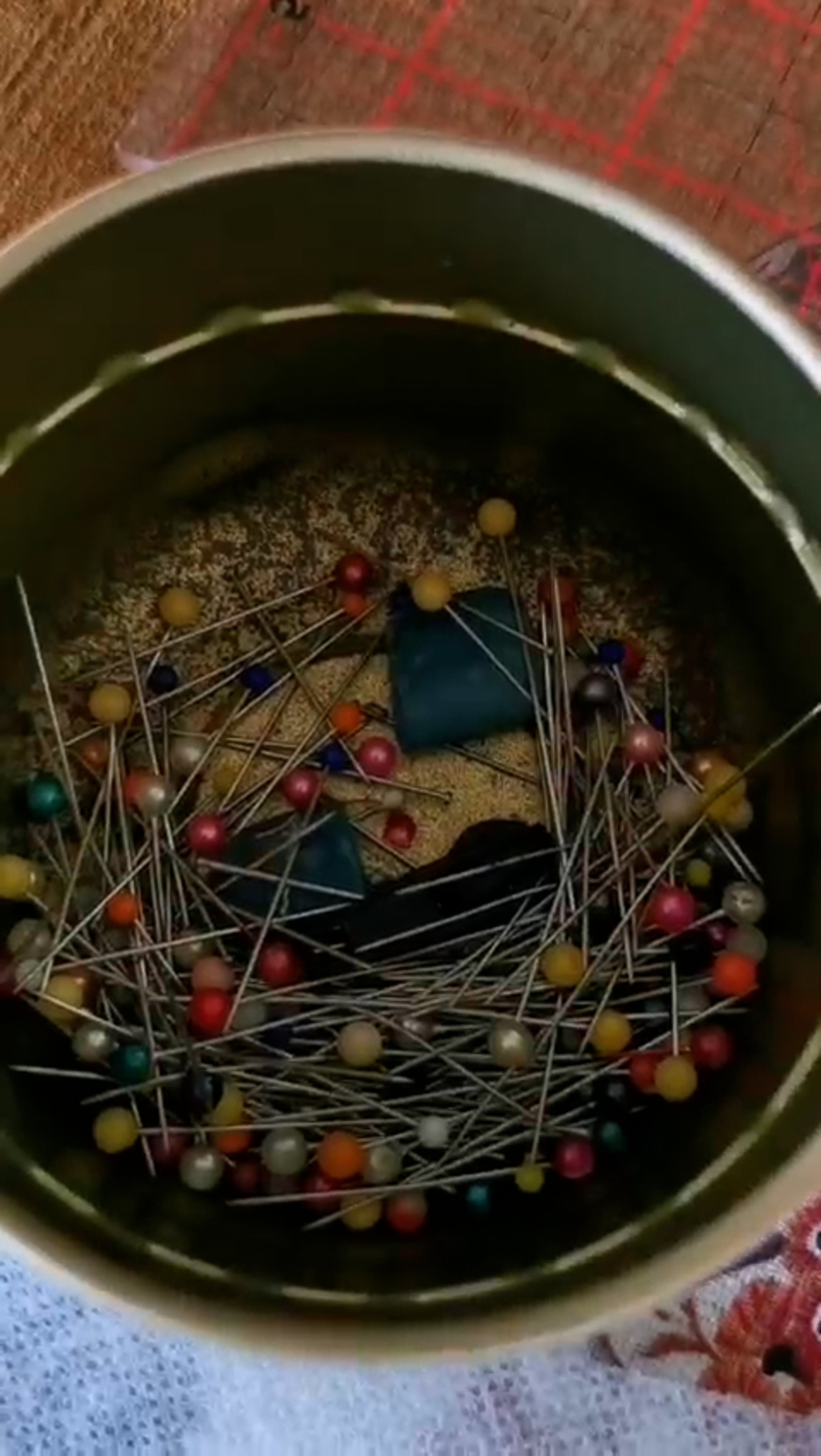 Outdoor life video-photo session. Online/offline mobile photographer from Australia Olga Conacher