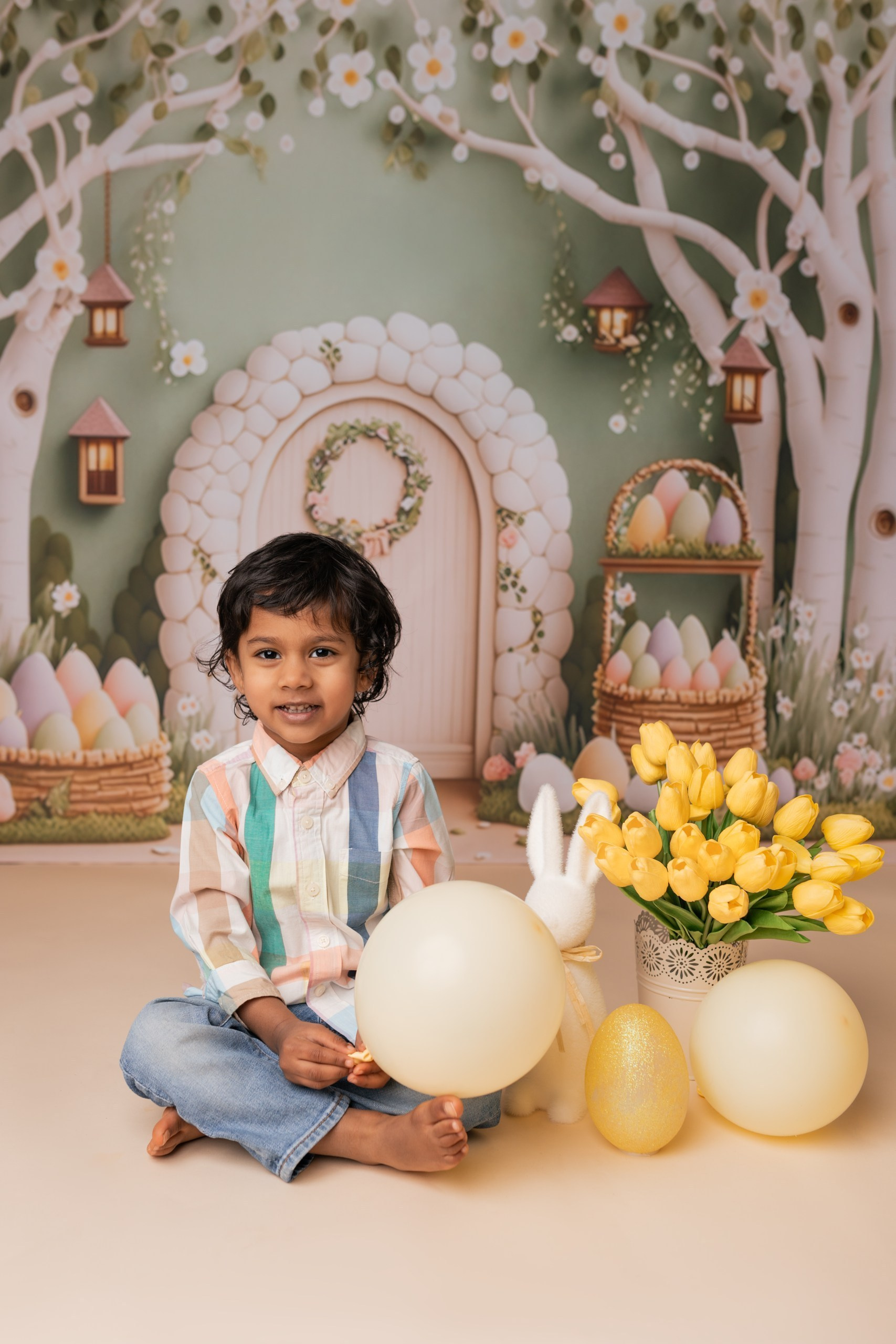 Feedbacks. Anna Levina Photography