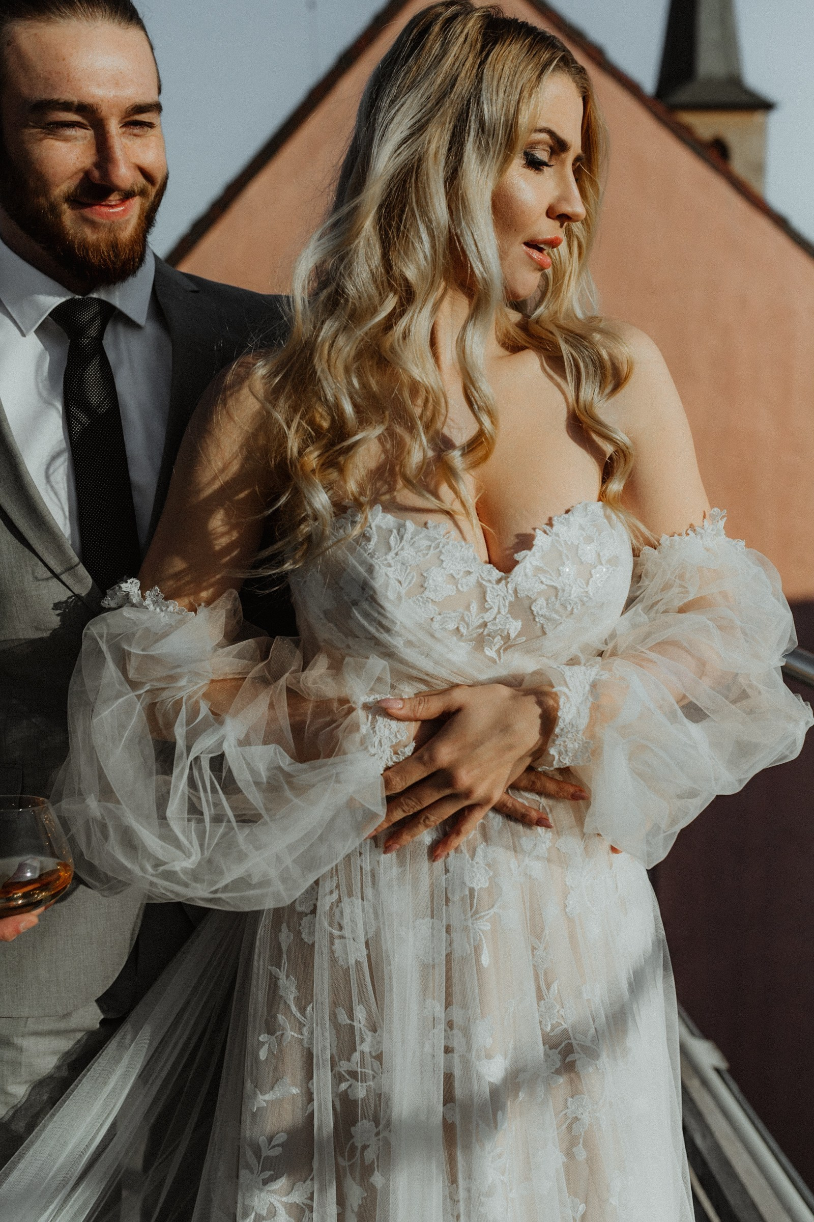 Hochzeitsreportagen & echte Liebesgeschichten | Blog von Anna Saribekyan. Anna Saribekyan – Beste Hochzeitsfotografin in Würzburg, Top 10 in Deutschland