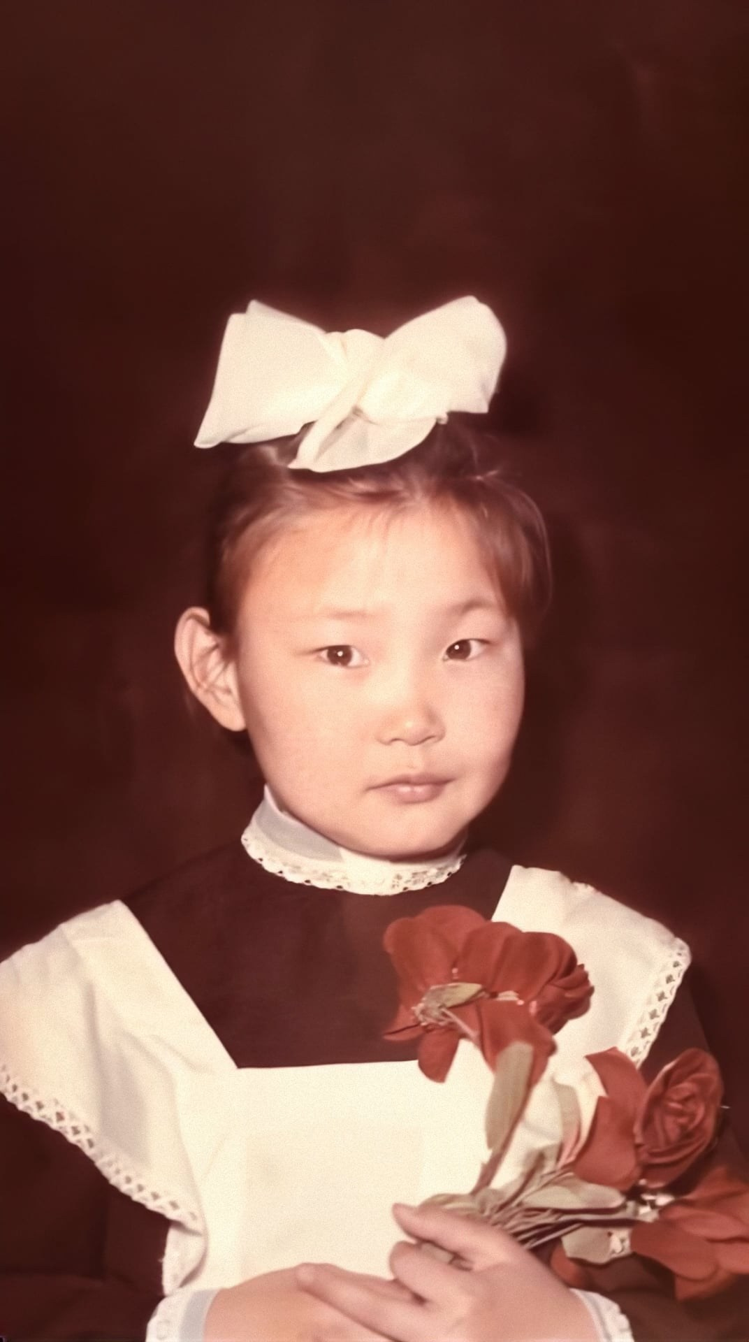 Portrait animé. Photographe et retoucheuse des images des produits à Avignon en France