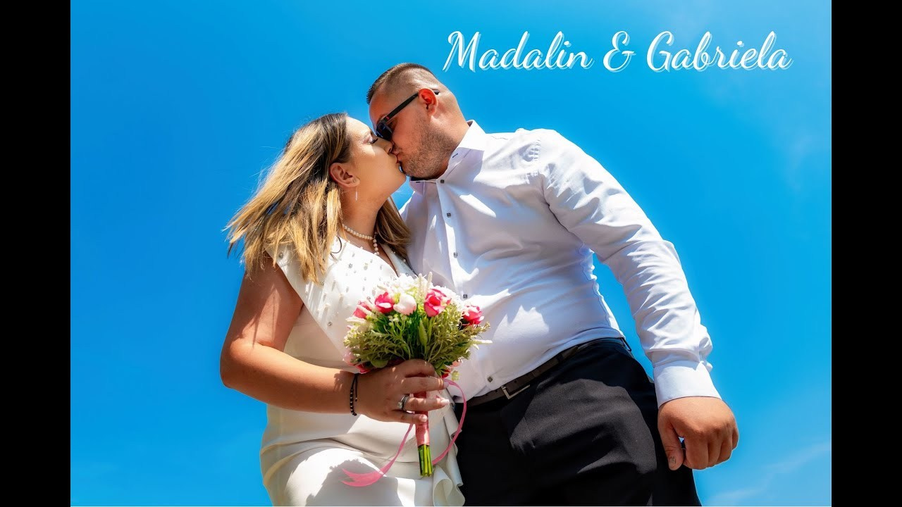 FILM. TANTAN IONUT FOTO & FILM