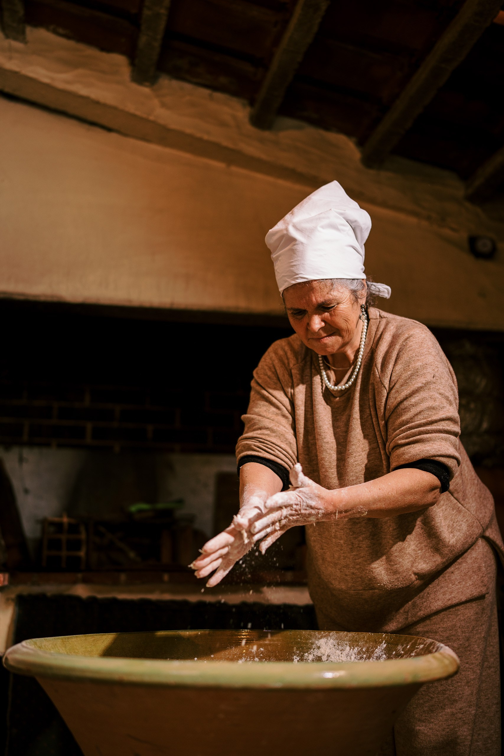 Produtora de Vídeo e Fotografia Cinematográfica | Beyond Creative 20 Portugal Lisboa