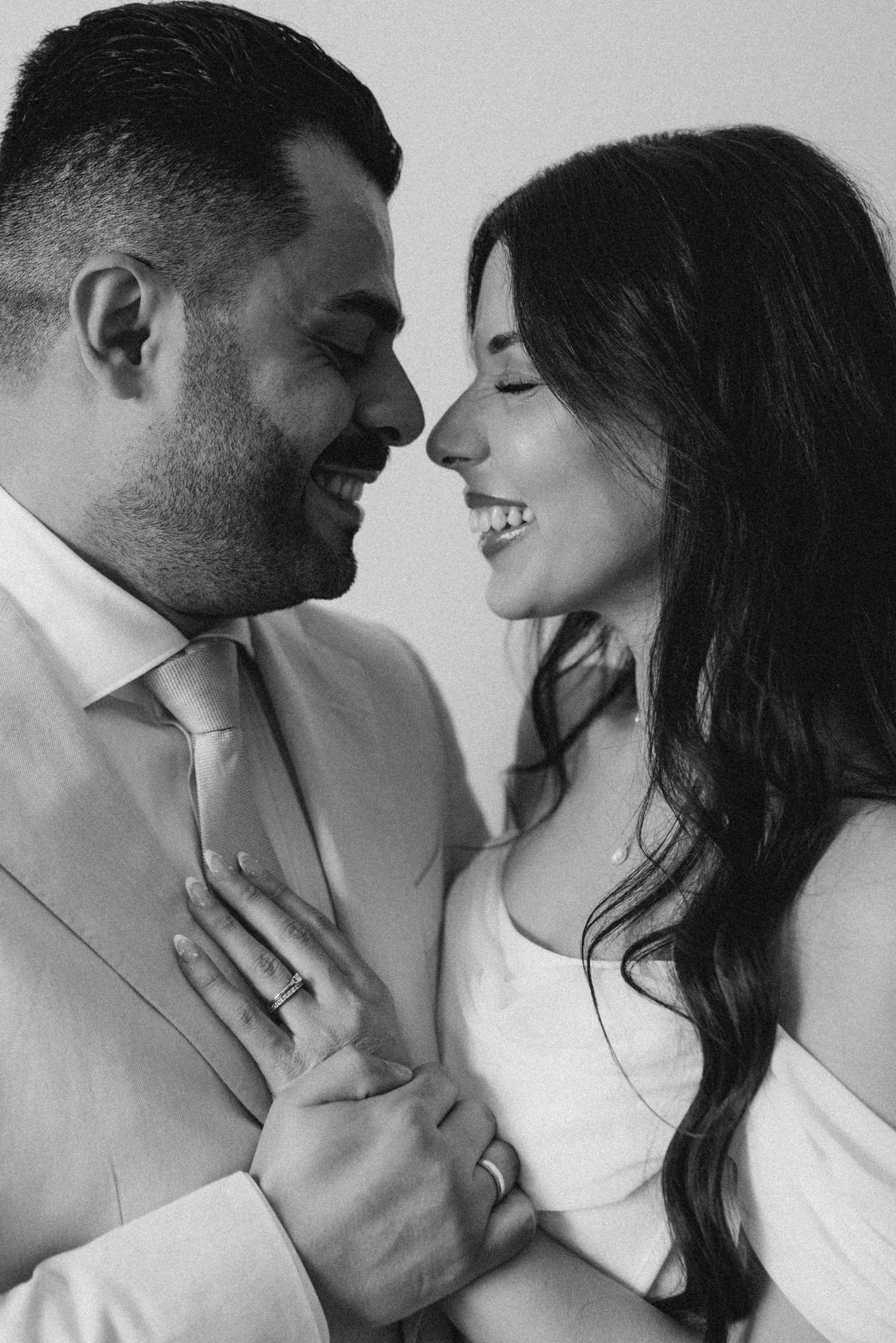 Hochzeitsfotos. Fotografie und Henna Kunst in Köln — Sylvette Loda