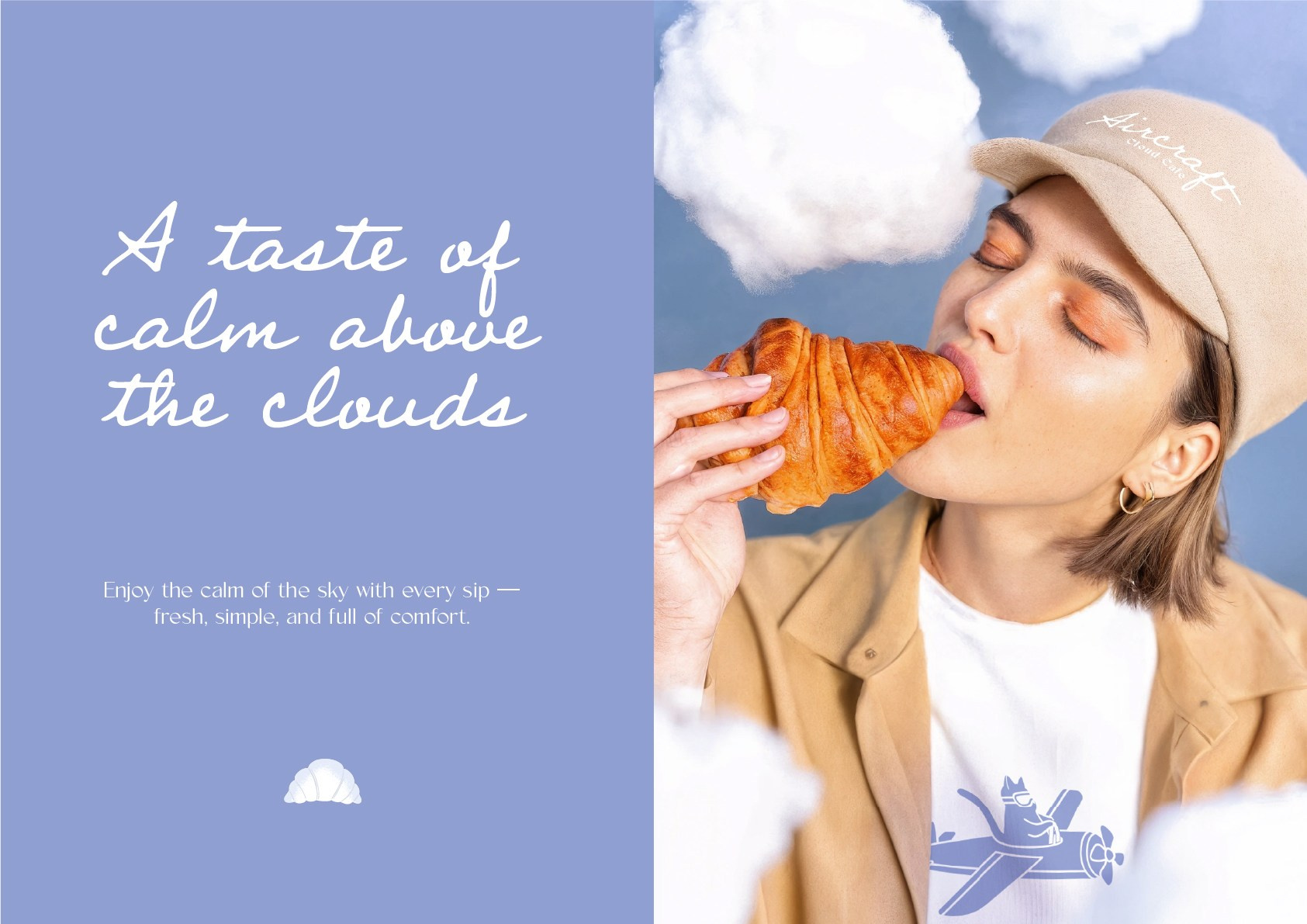 Helen Reveur | Illustrator & Brand Designer | Ready-Made & Custom Illustrations