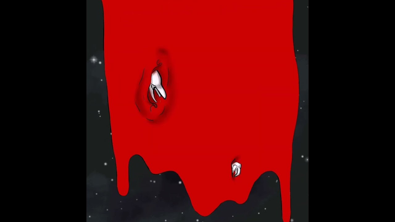 IPelagus artist, illustrator