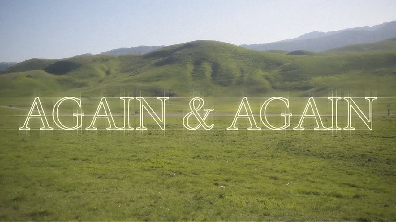 Fashion and music video direction. Minimalist brand photographer & videographer | Raw sincerity. Pure Form